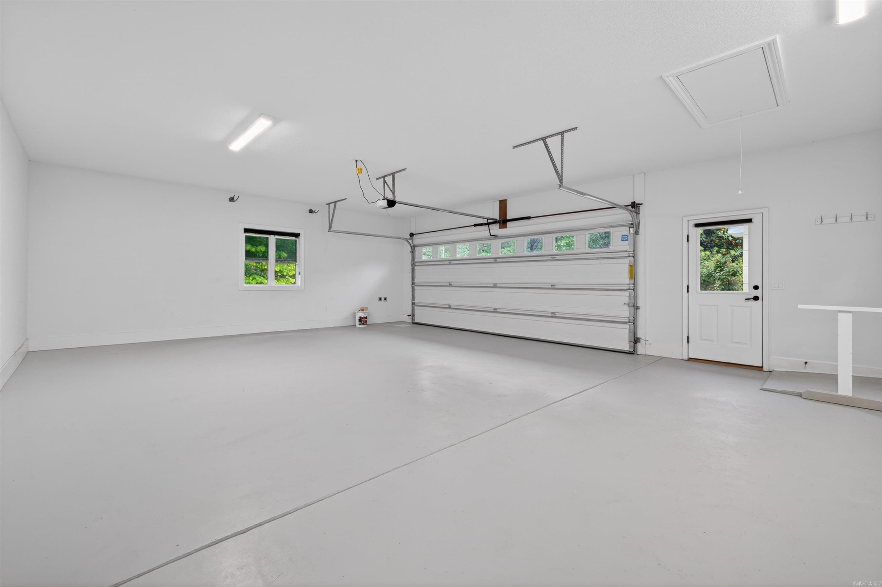 FONSAGRADA - Residential