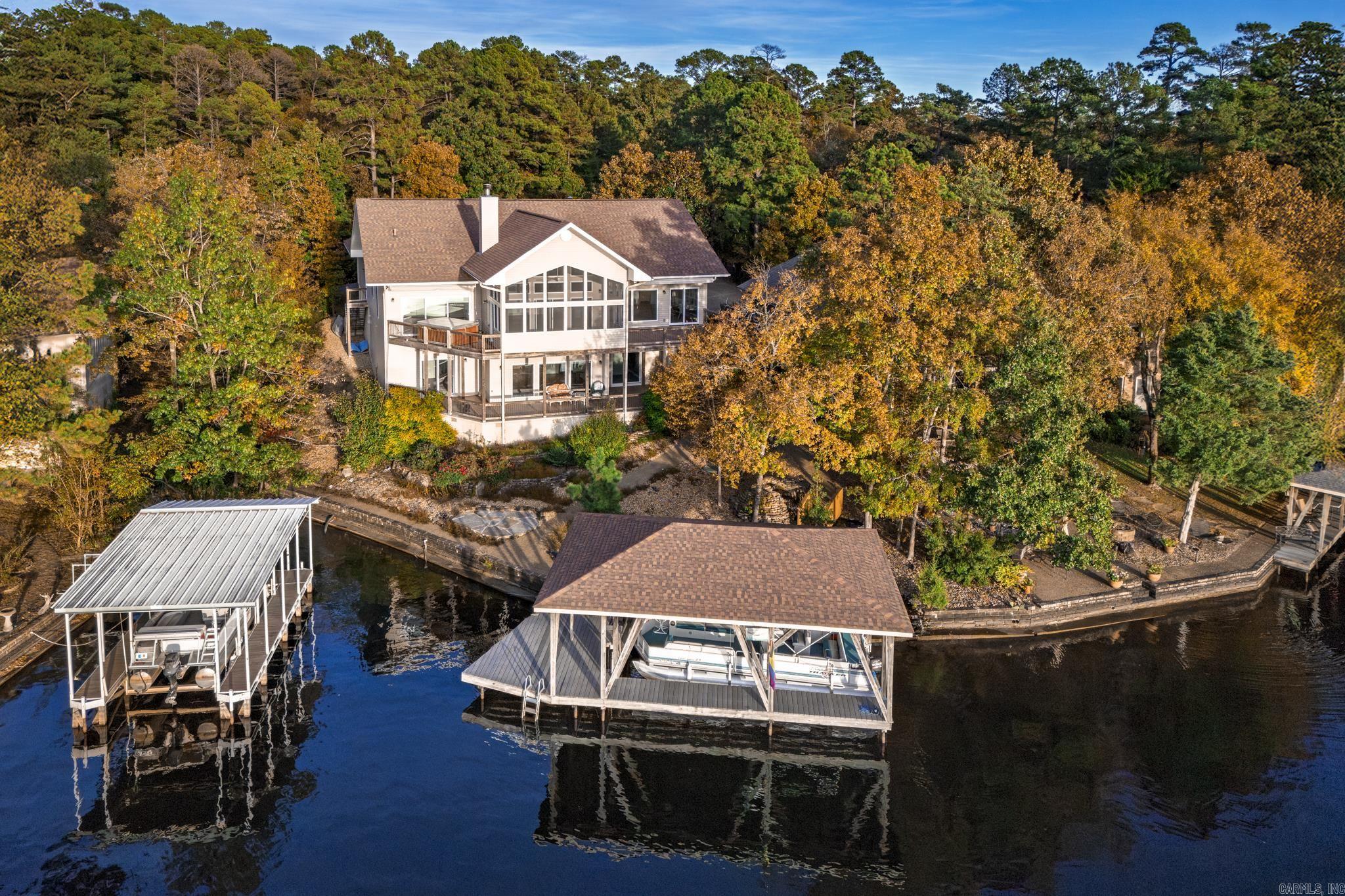 FONSAGRADA - Residential