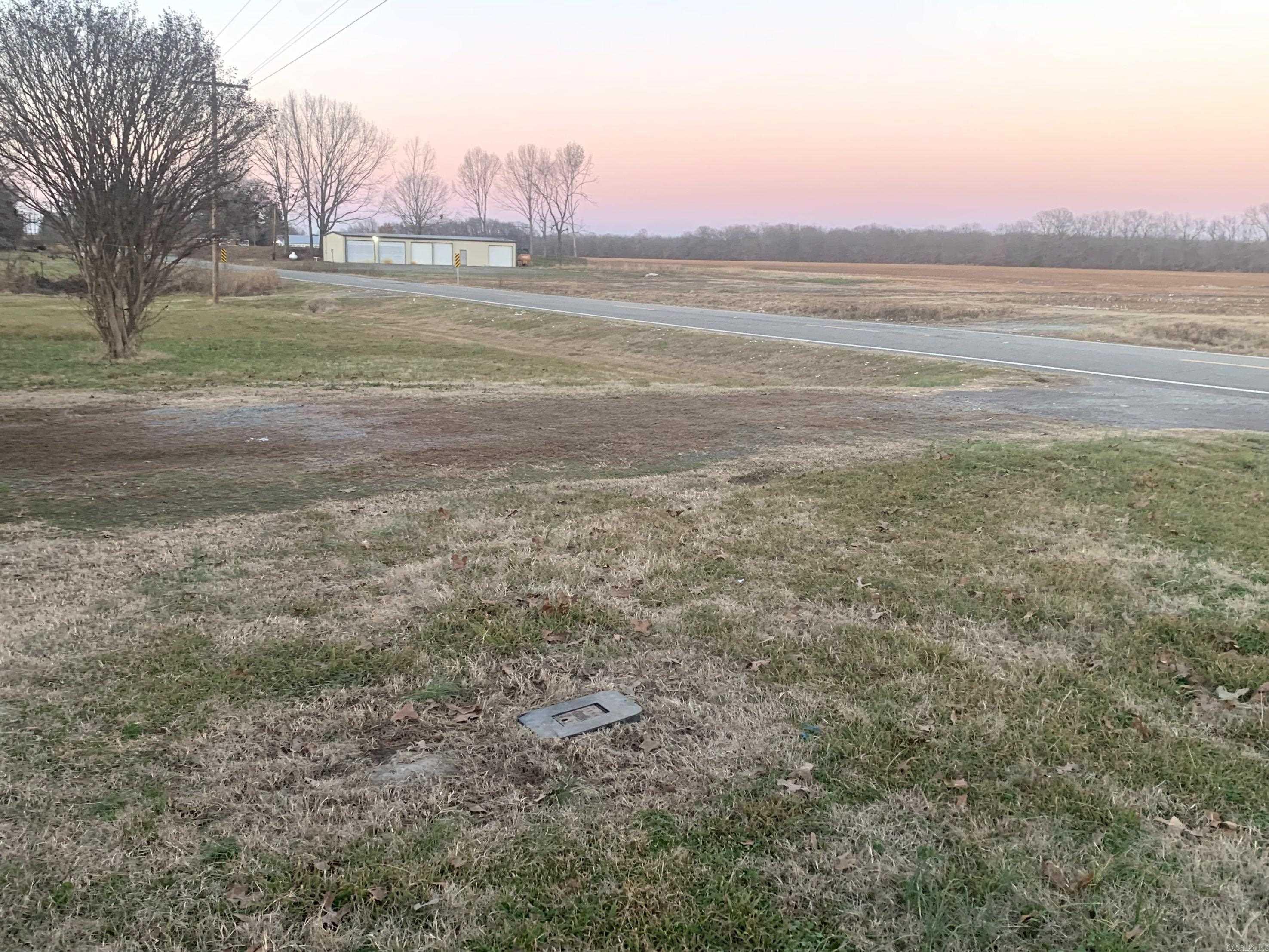 OT Hazen - Residential