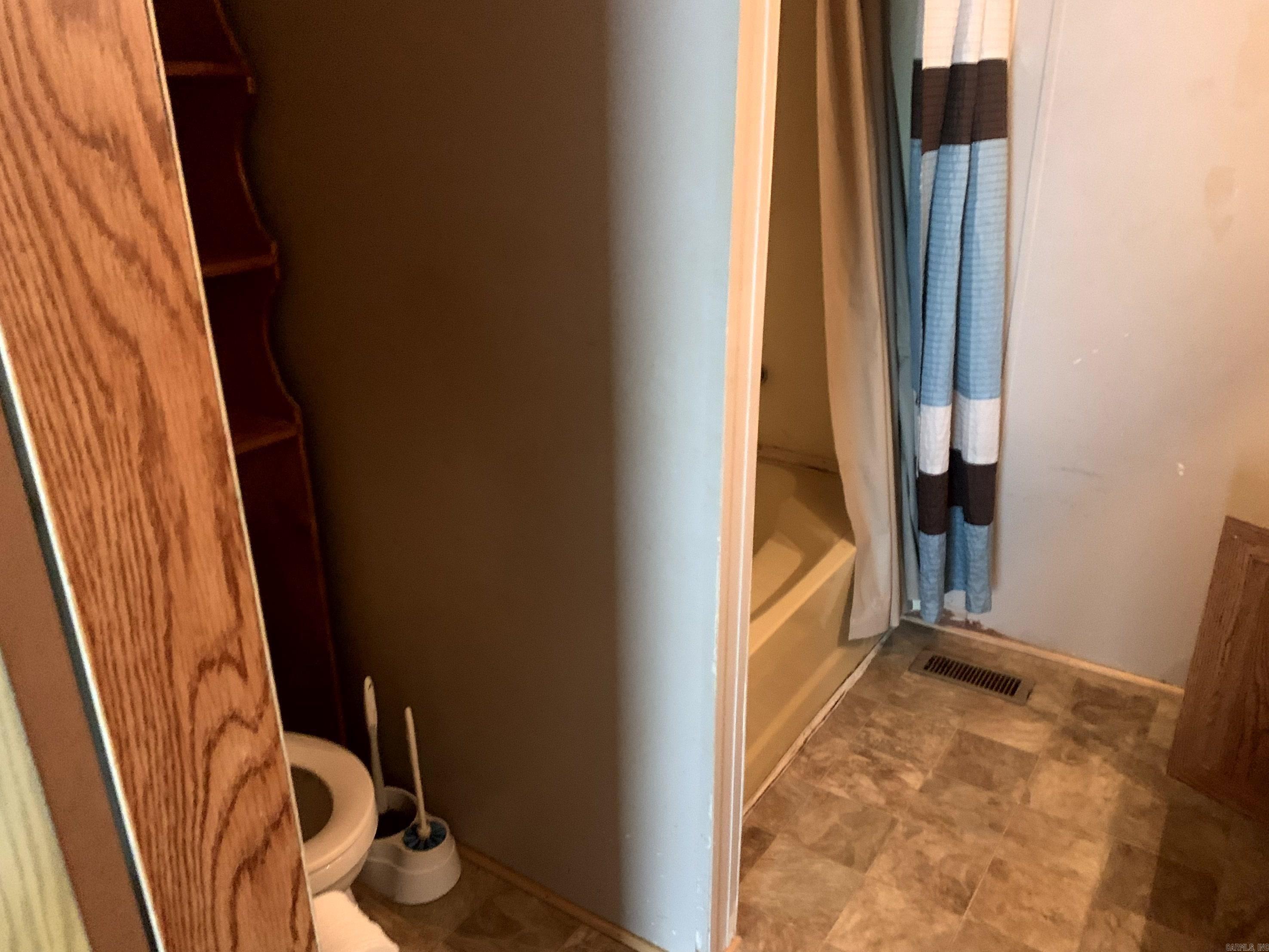 OT Hazen - Residential