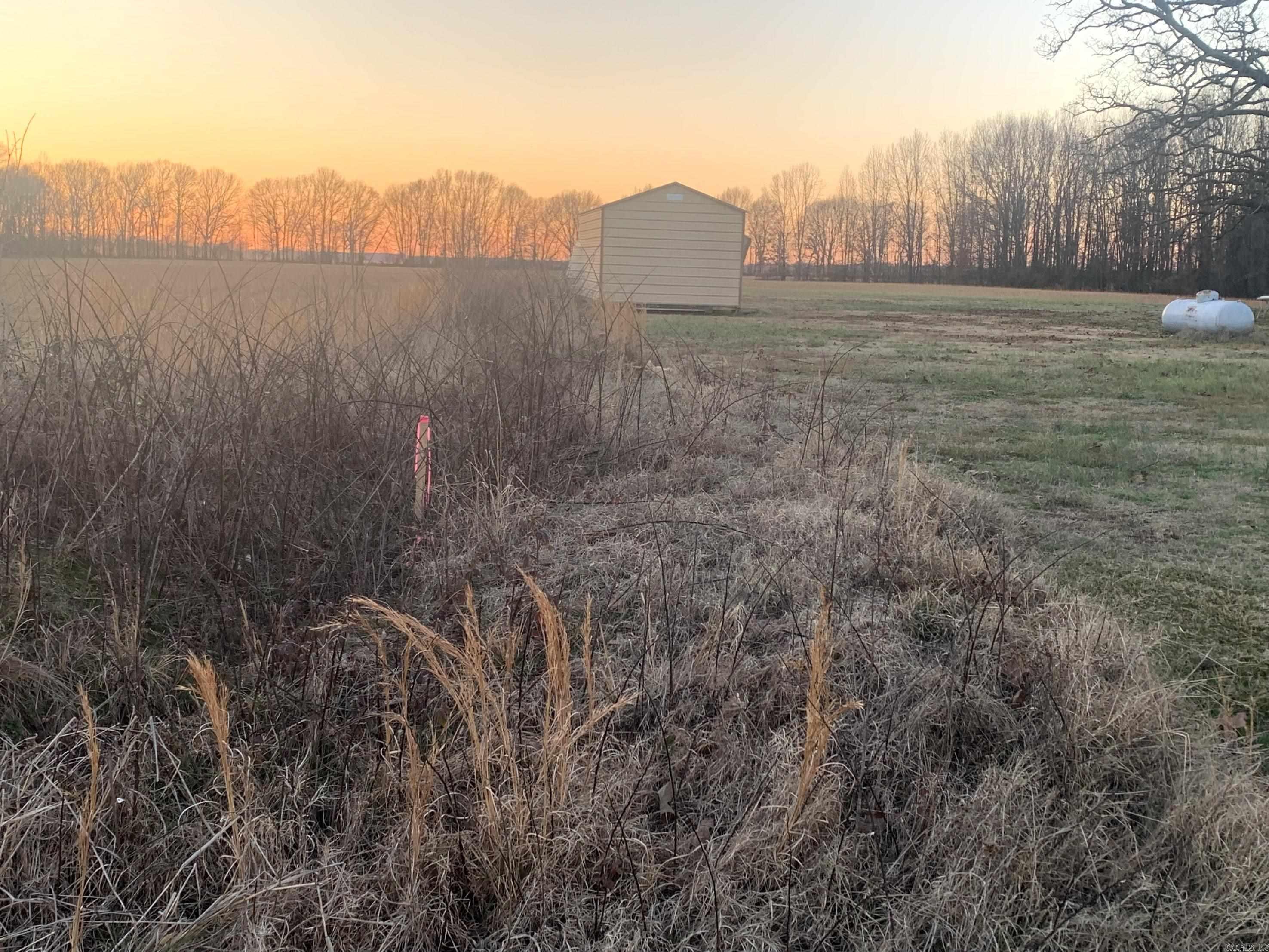 OT Hazen - Residential