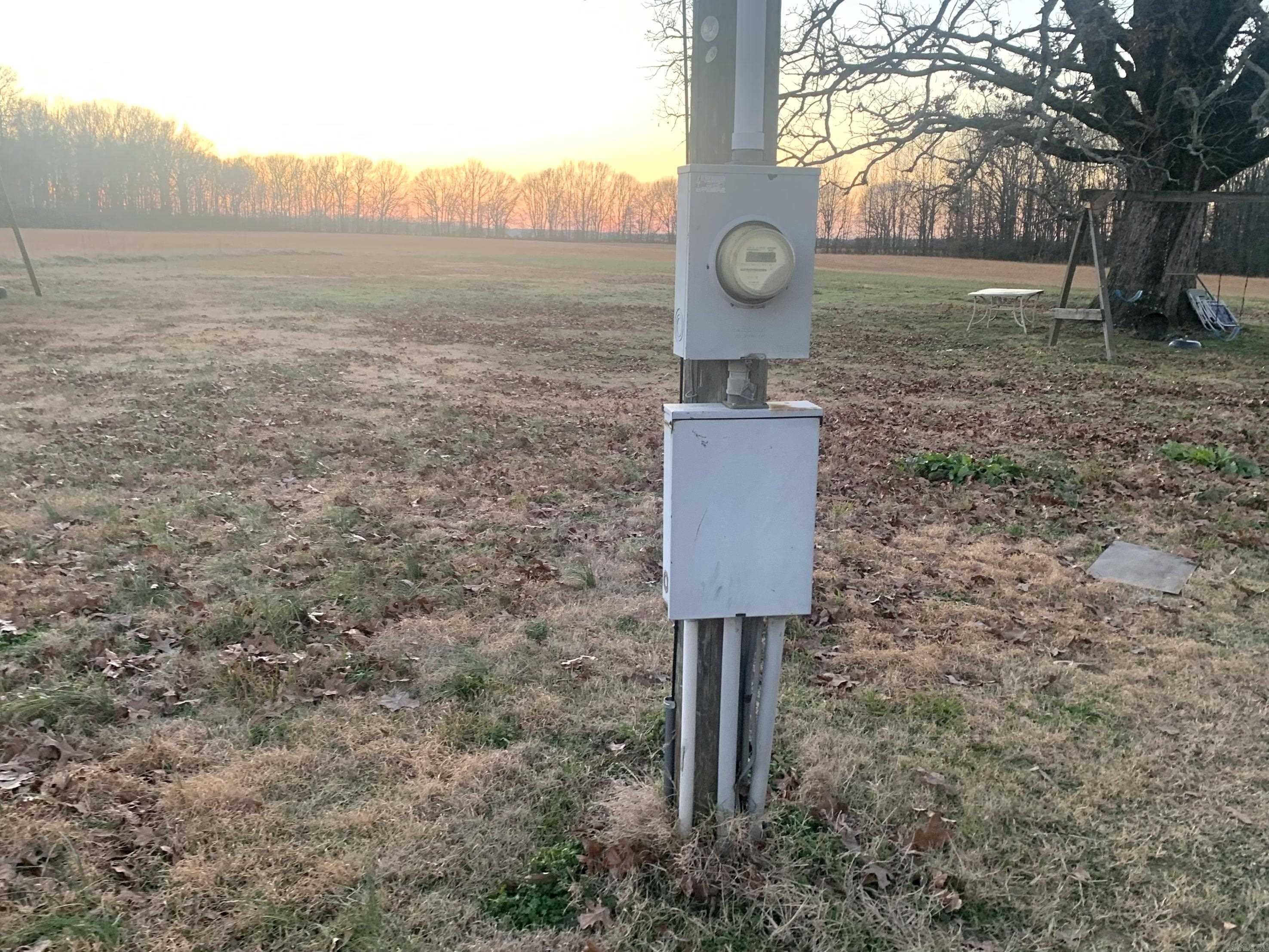 OT Hazen - Residential