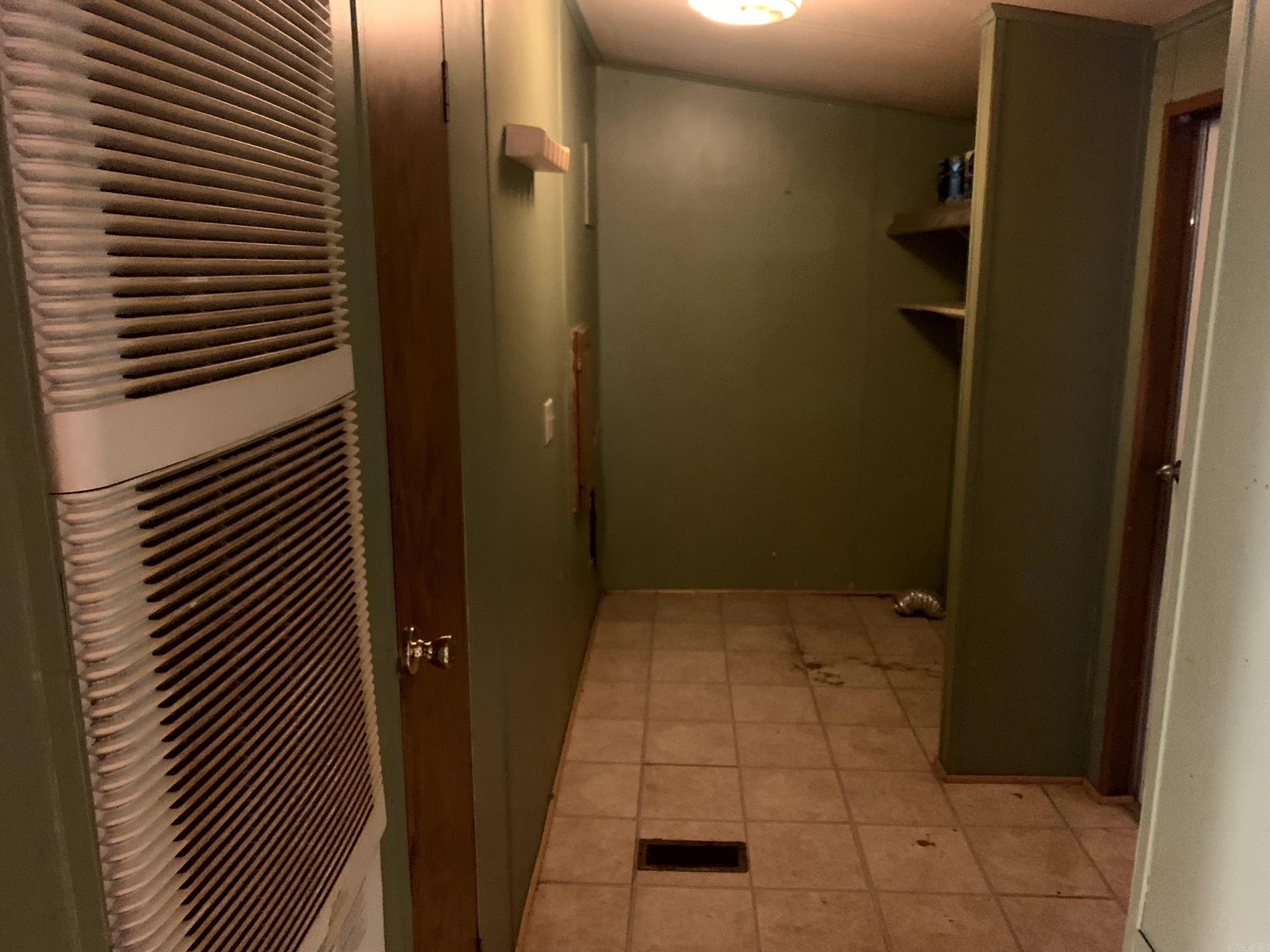 OT Hazen - Residential