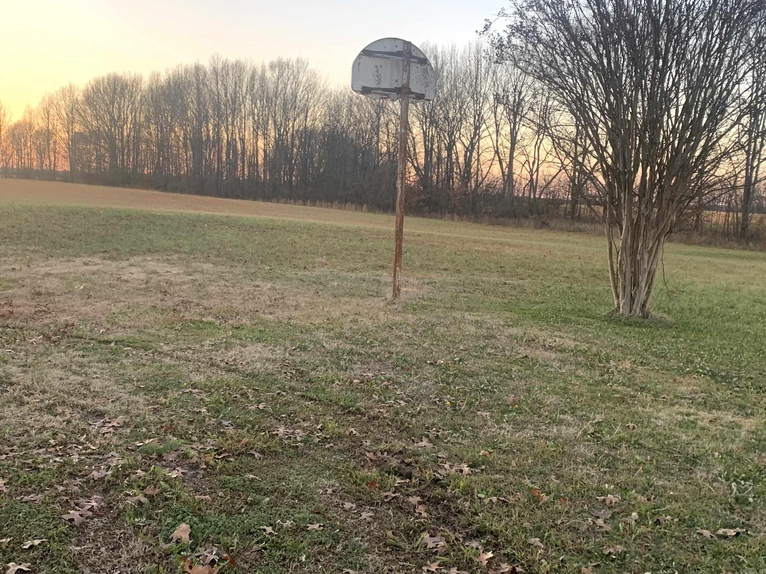 OT Hazen - Residential