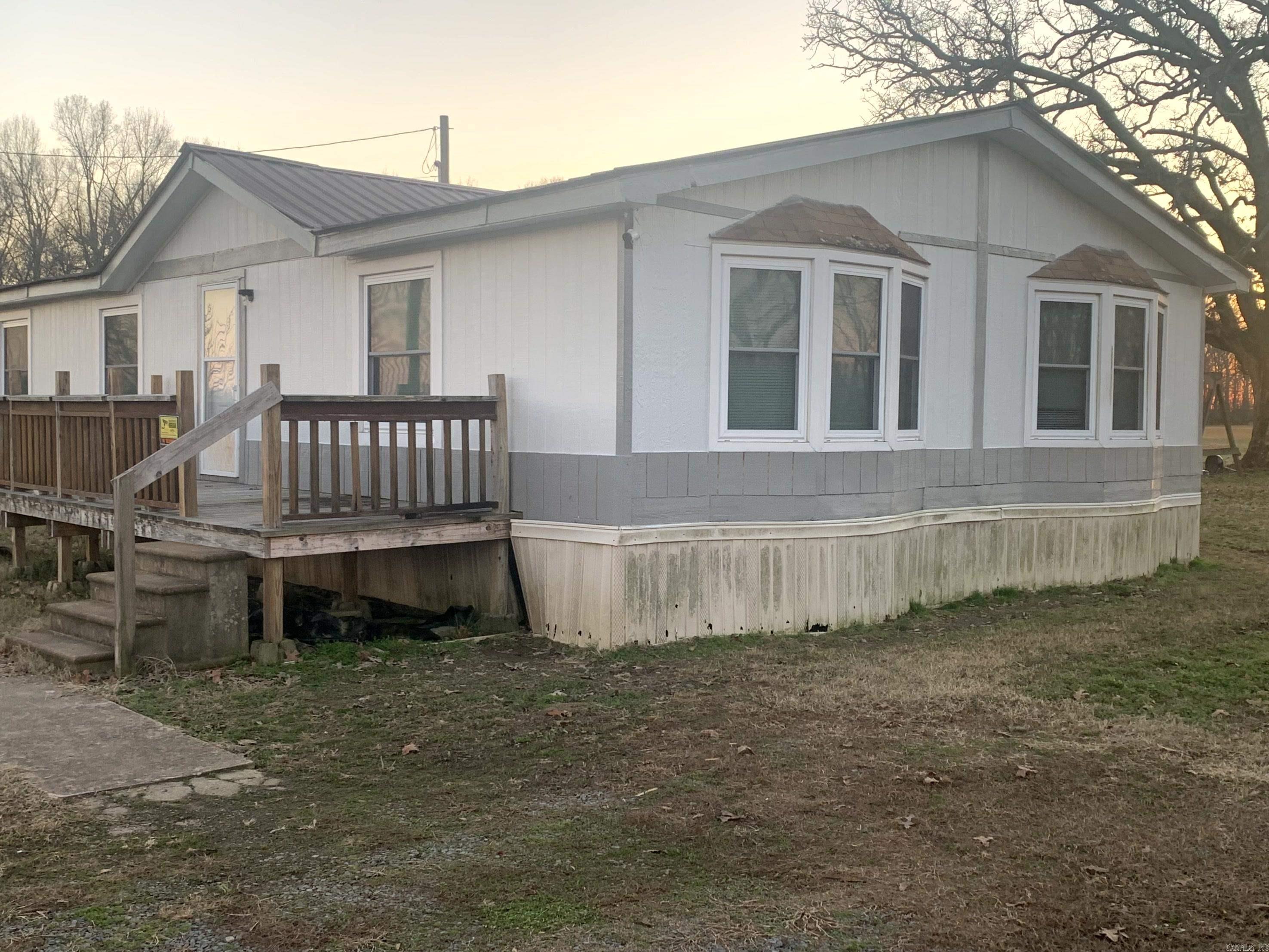 OT Hazen - Residential