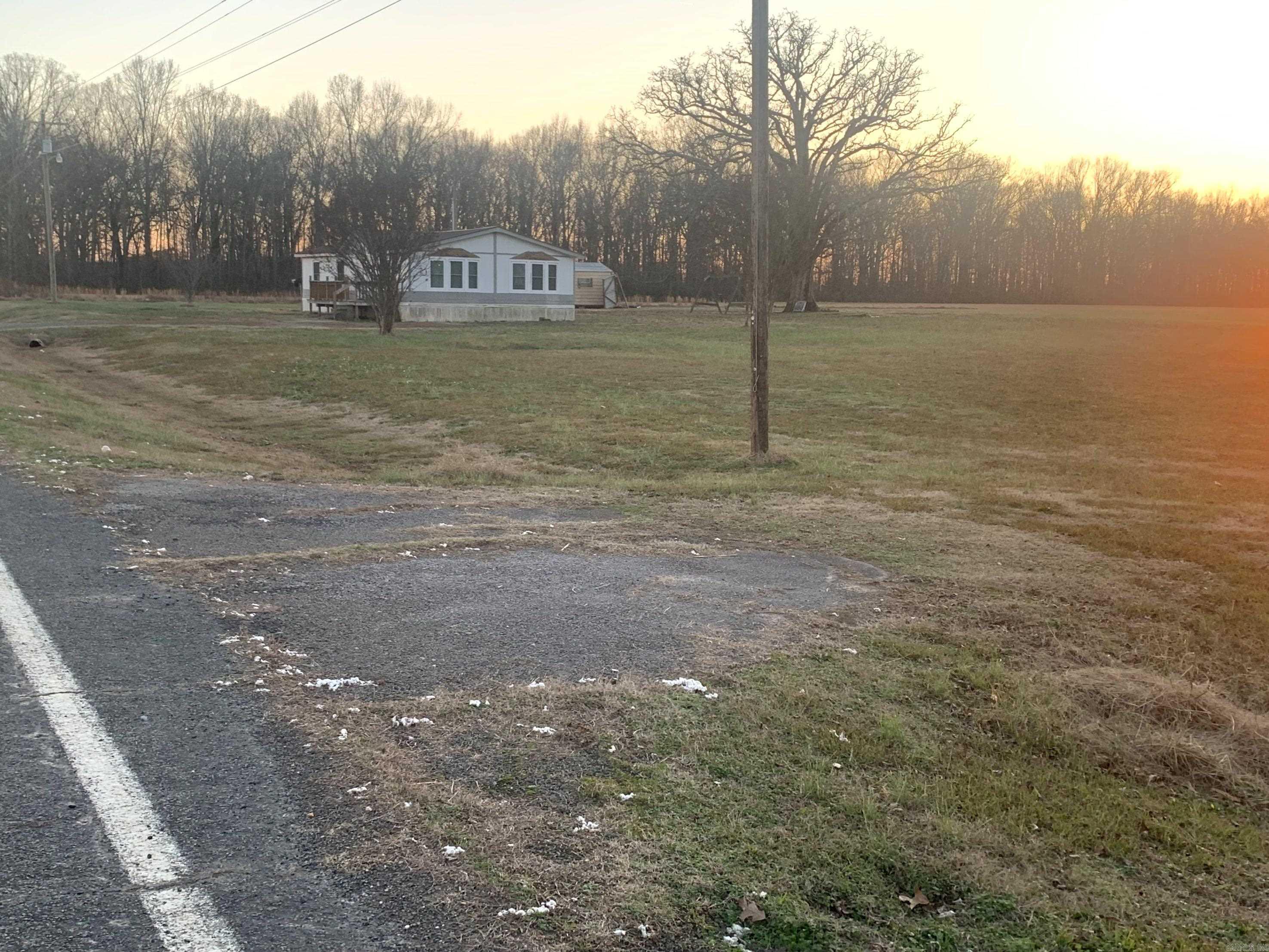 OT Hazen - Residential