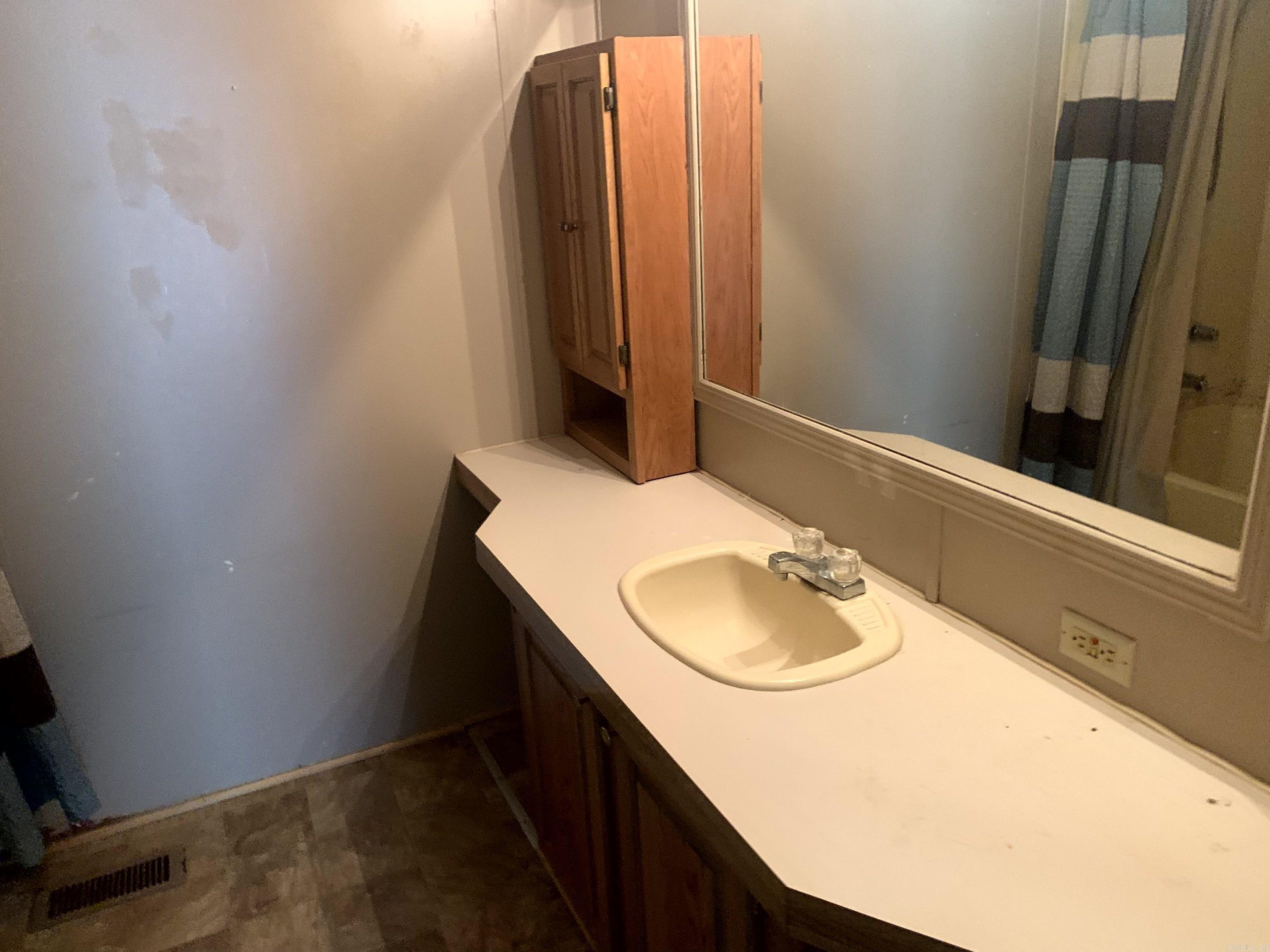 OT Hazen - Residential