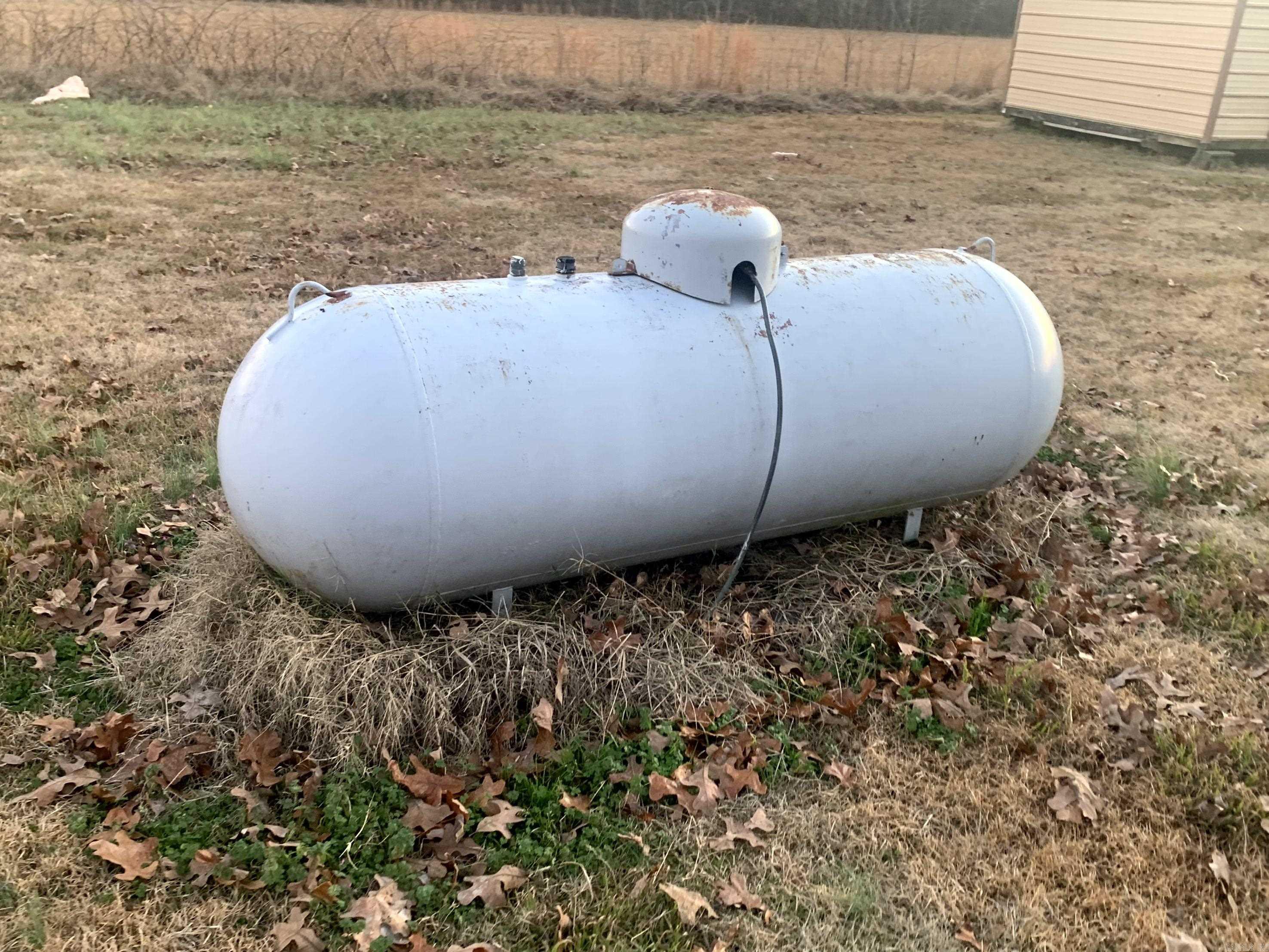 OT Hazen - Residential