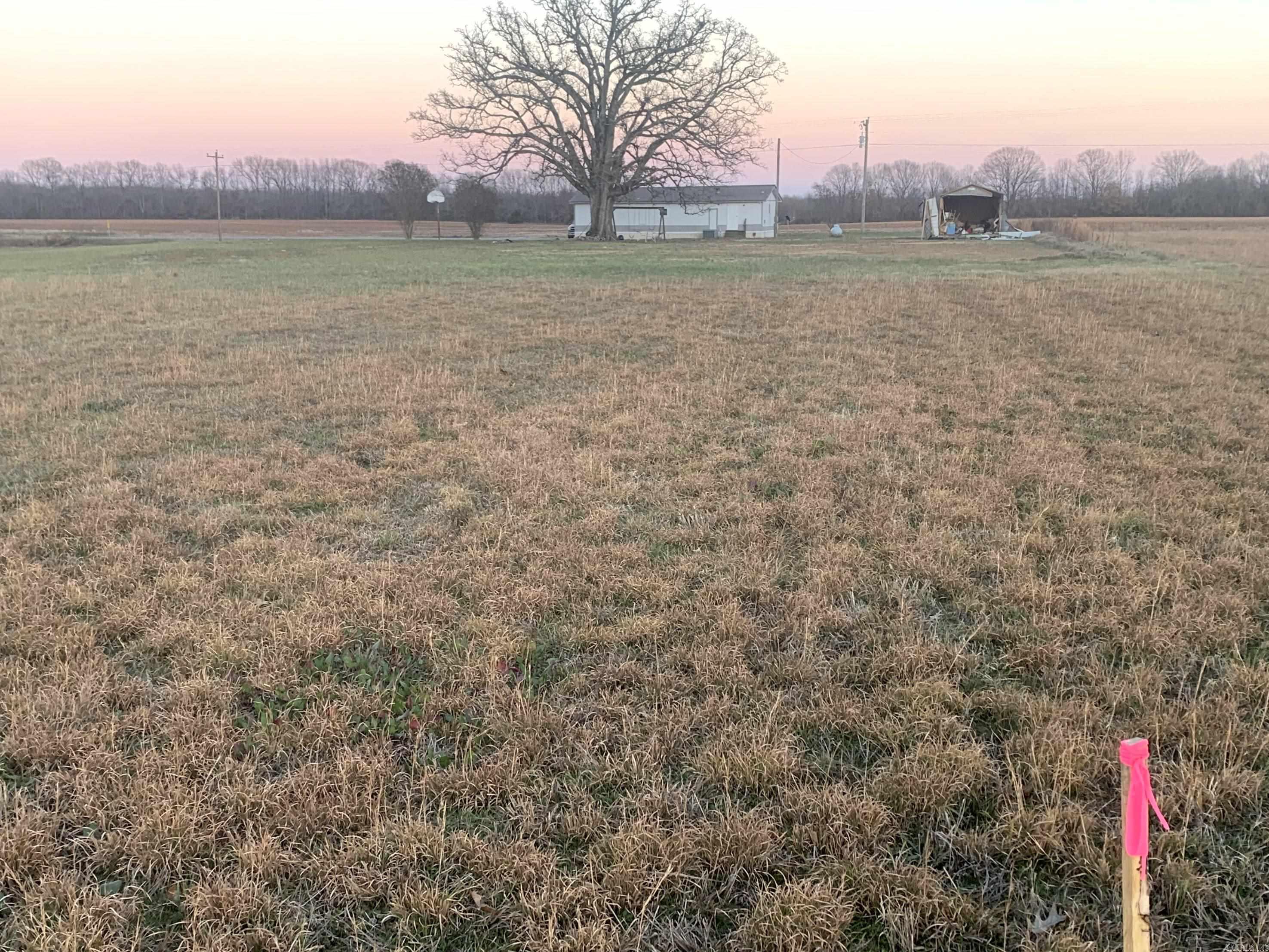 OT Hazen - Residential