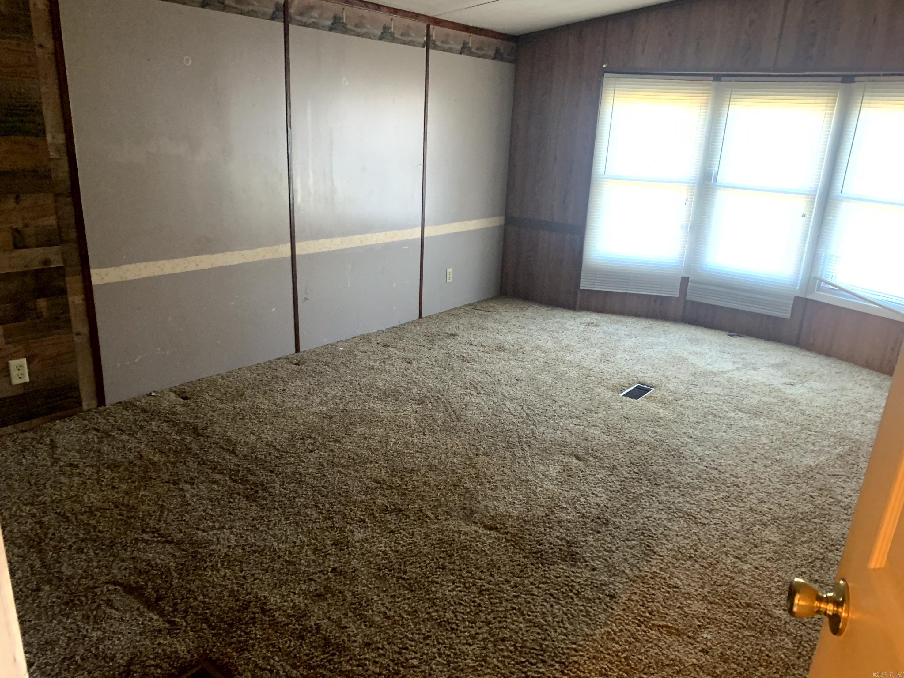 OT Hazen - Residential