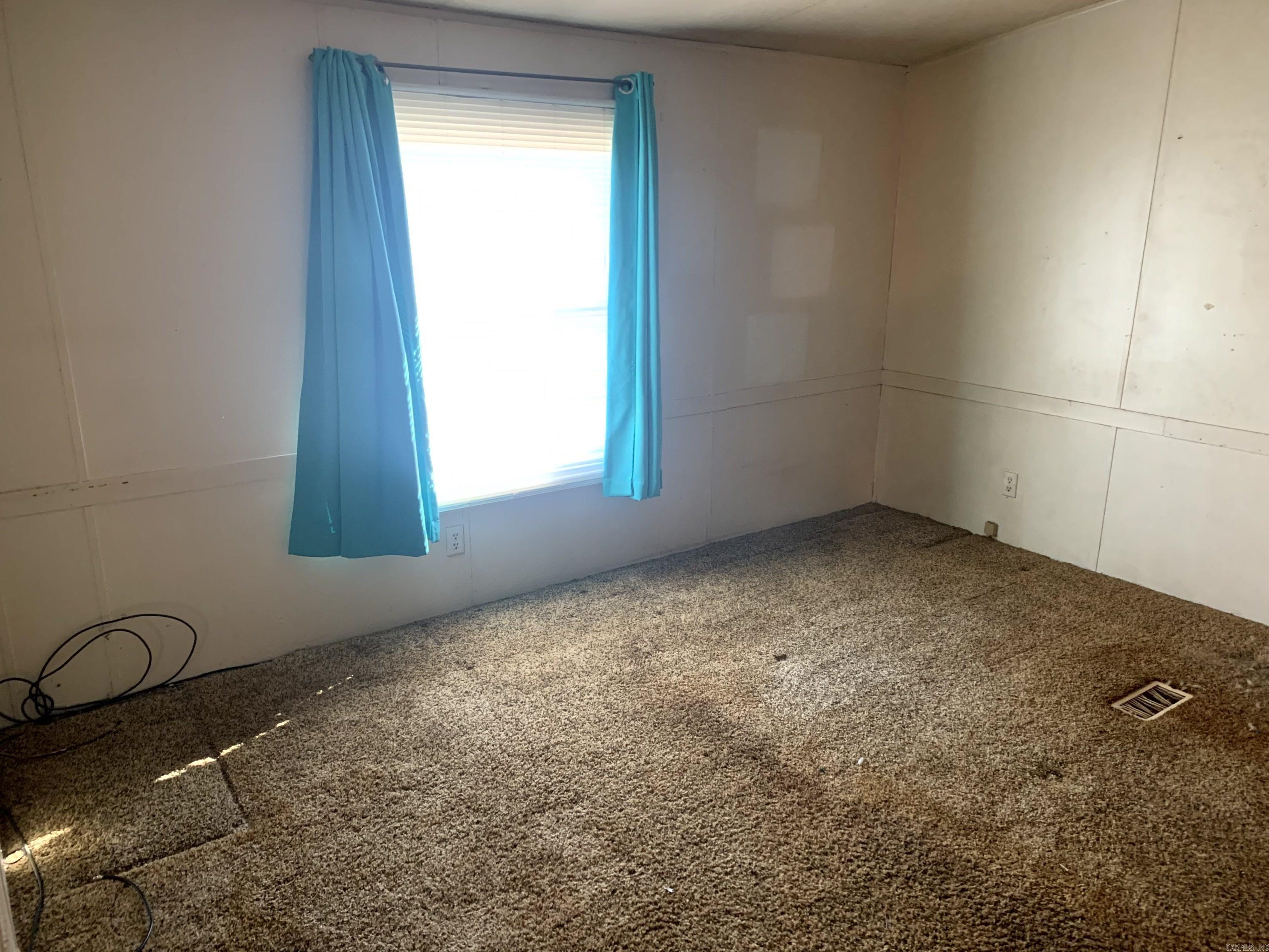 OT Hazen - Residential