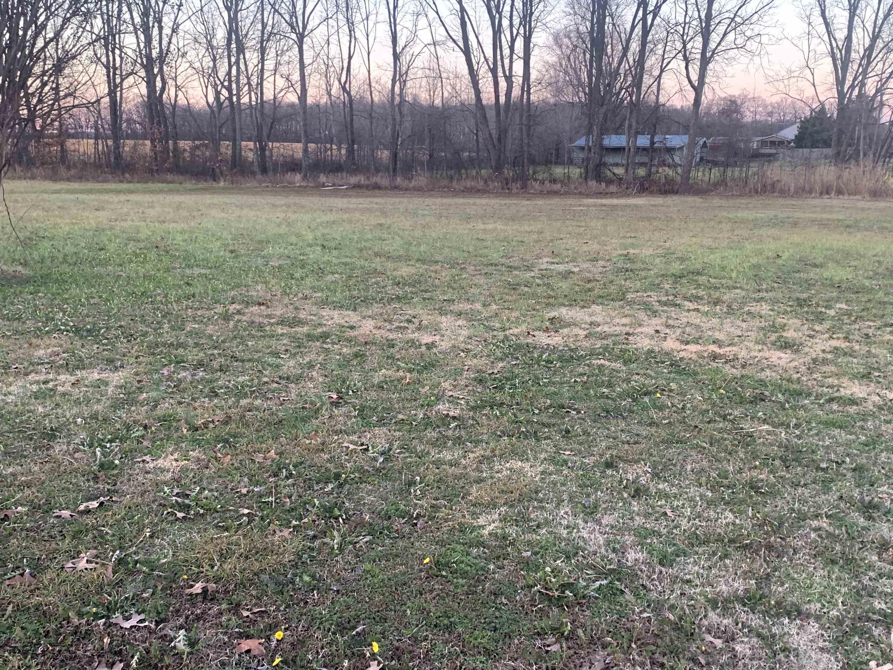 OT Hazen - Residential