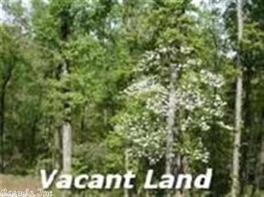 This is beautiful land ready to build your dream home on. It is 5.89 acres and restricted to houses 1800 Sq ft and up. It is located in country but it is a divided subdivision. We only have 3 lots left here so you better hurry. Taxes are estimated, it is 321.50 for all 3 lots together. We have 2 lots together if you are needing more acreage.  Lot 7, 8 and 10 are left. Lot 10 is a corner lot at Yielding and Morden Road. Drive out and take a look. Seller is a real estate broker. Has Bill of Assurance.