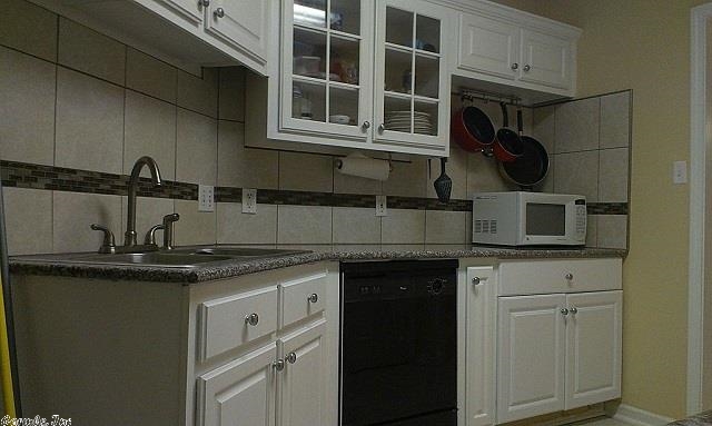 CHERRY CREEK ADDN - Residential