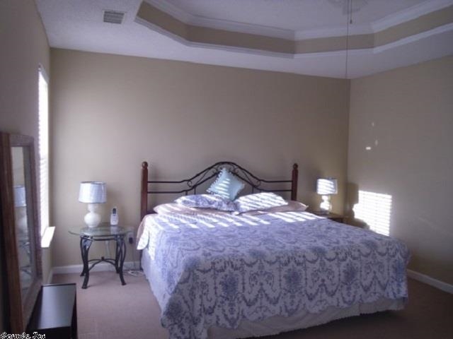 CHERRY CREEK ADDN - Residential