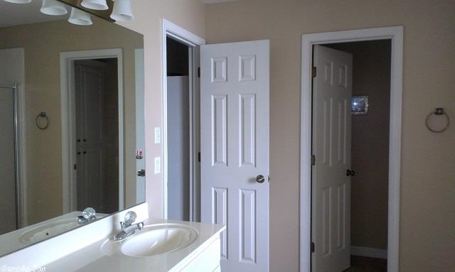 CHERRY CREEK ADDN - Residential