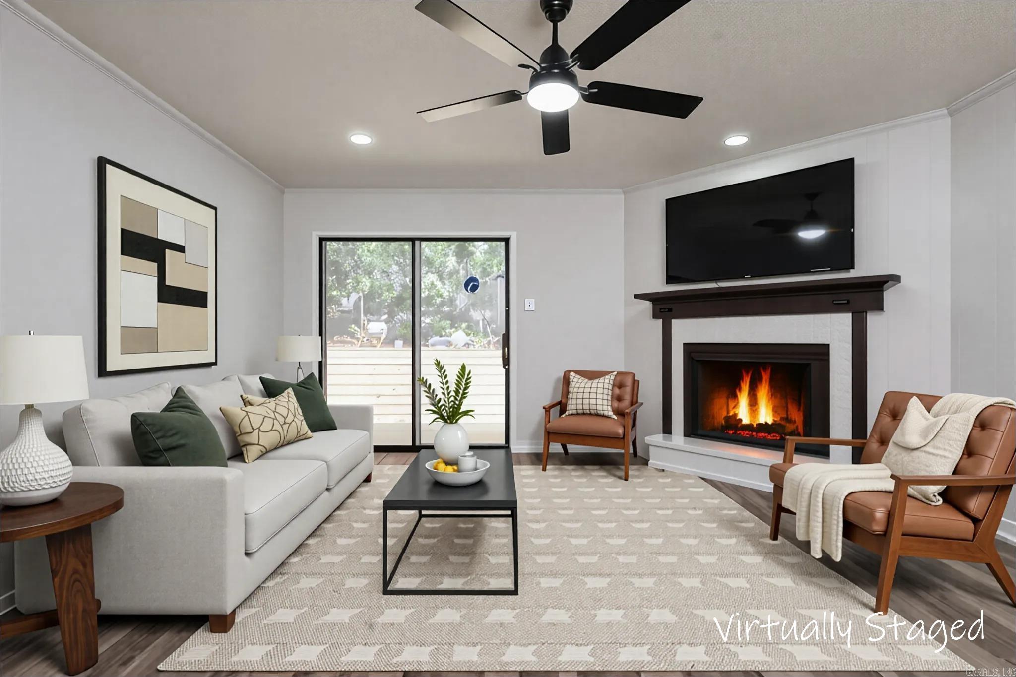 BROOKFIELD - Residential