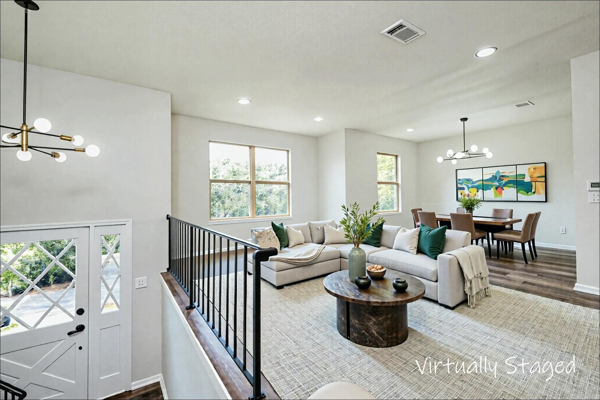 BROOKFIELD - Residential