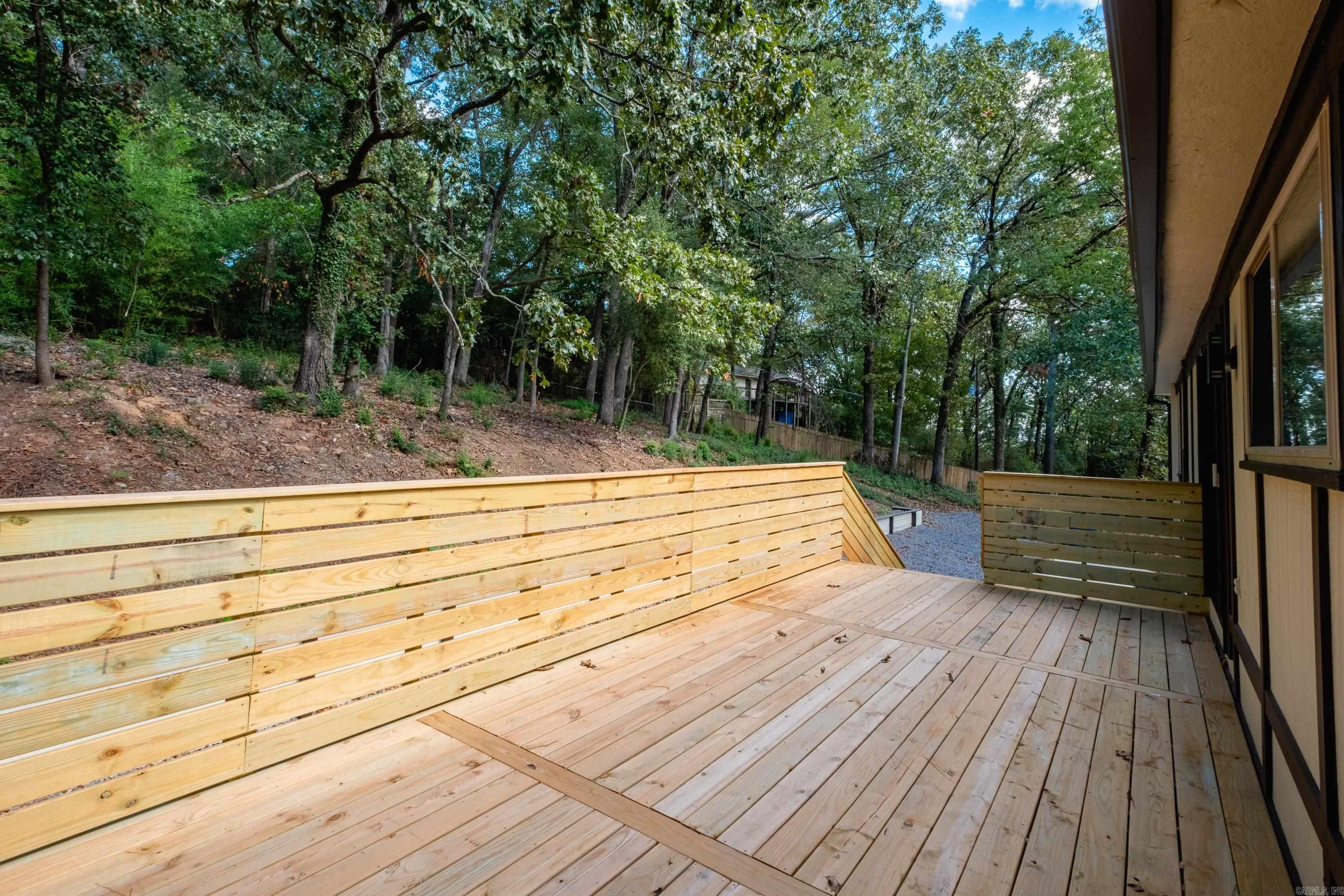 BROOKFIELD - Residential