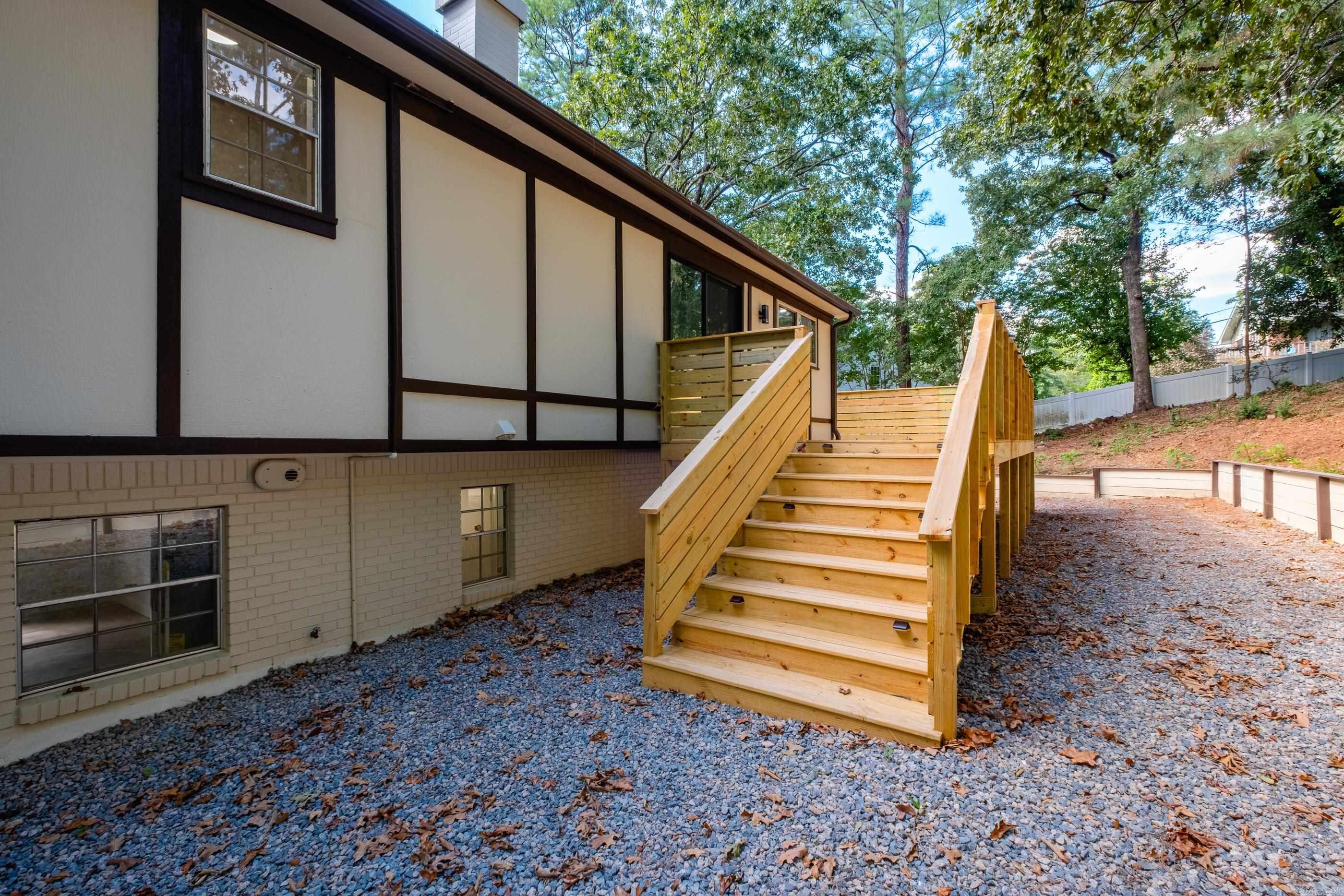 BROOKFIELD - Residential