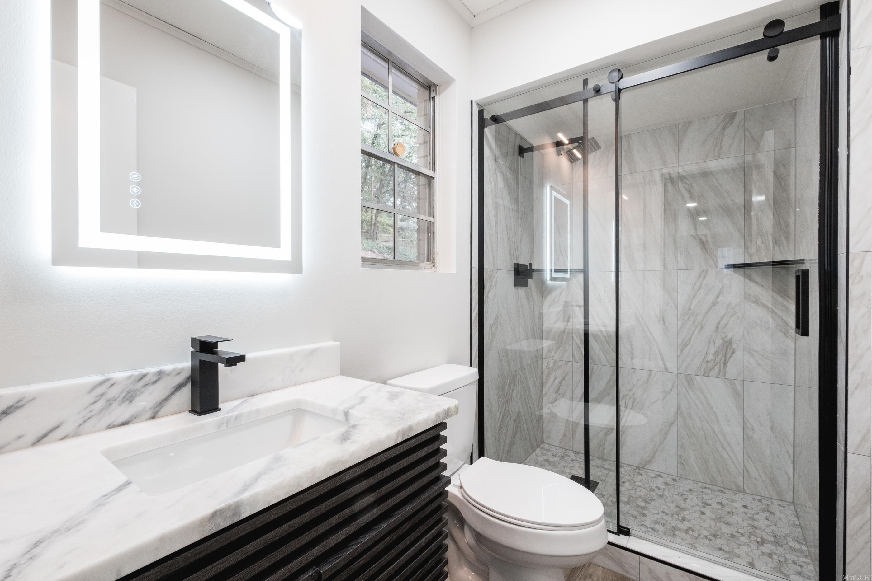 BROOKFIELD - Residential