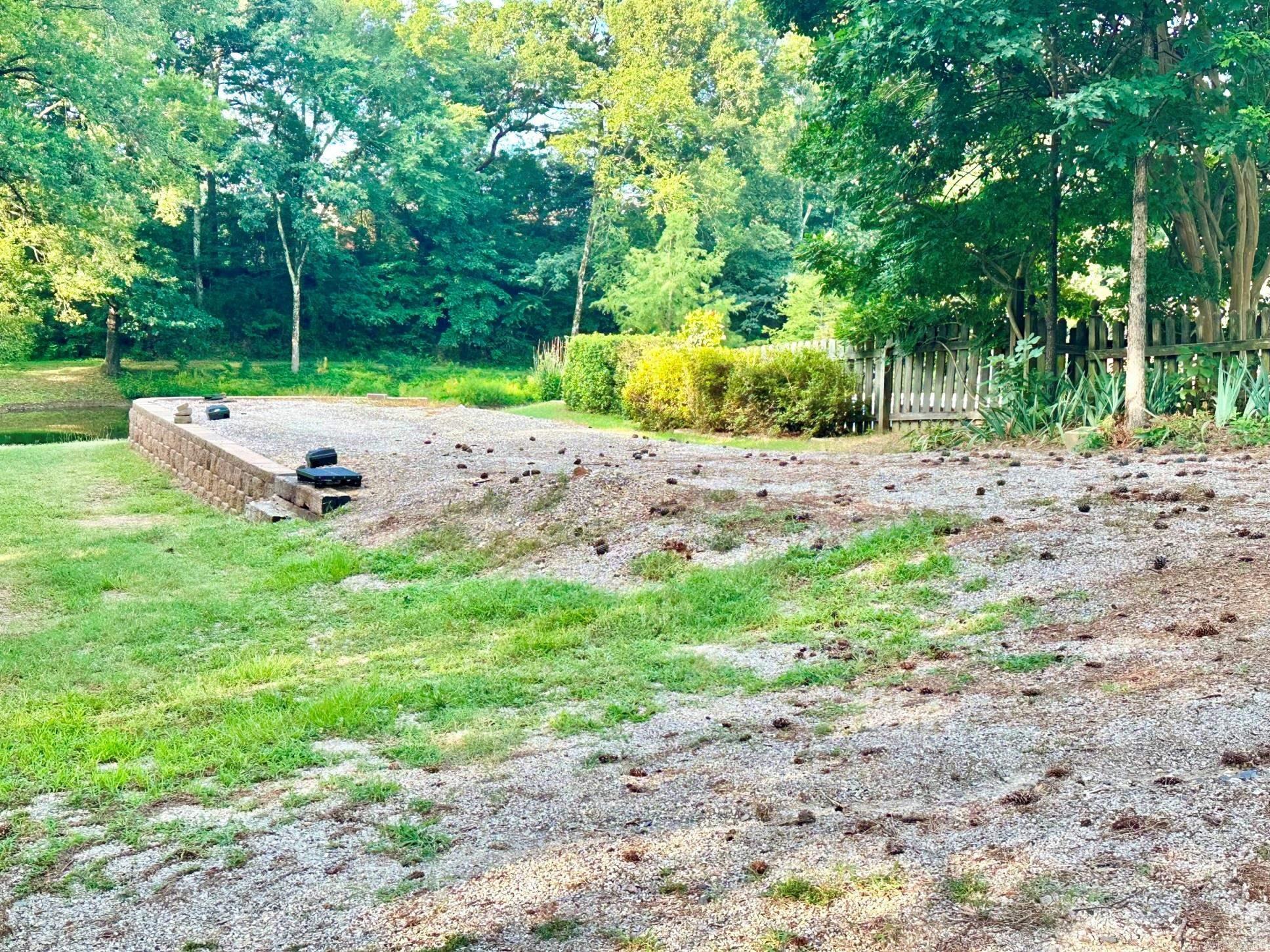 Ridgewood - Residential