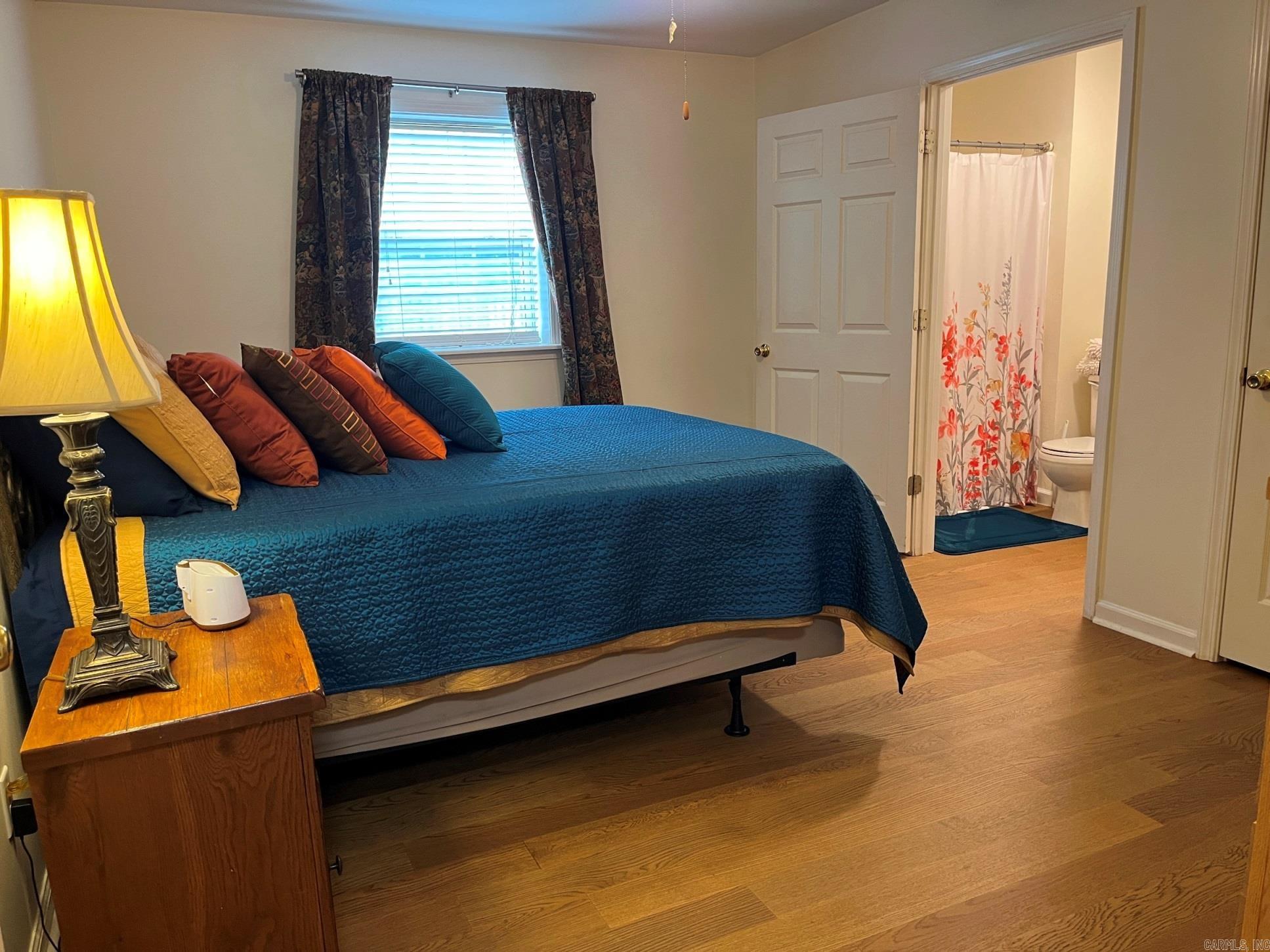 Ridgewood - Residential