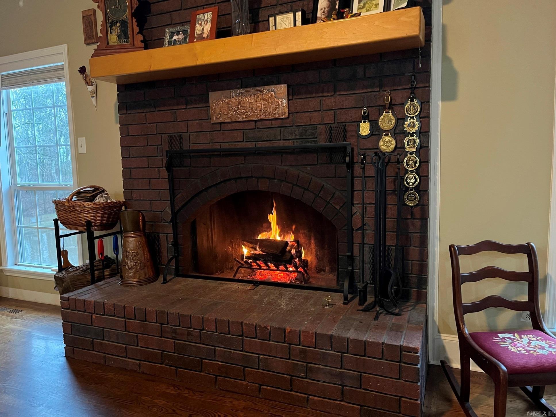 Ridgewood - Residential