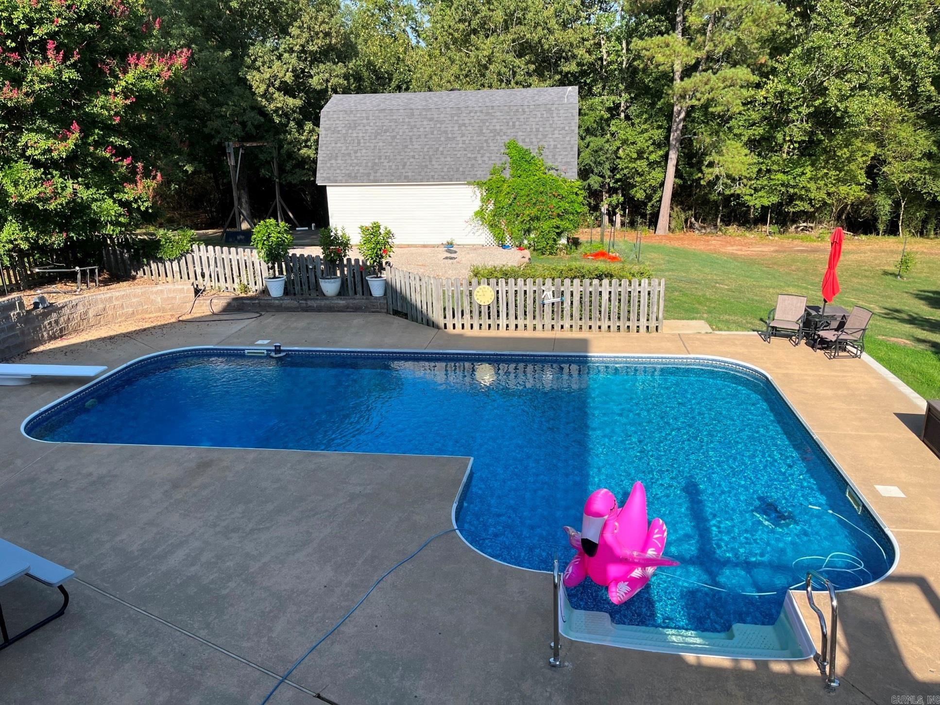 Ridgewood - Residential