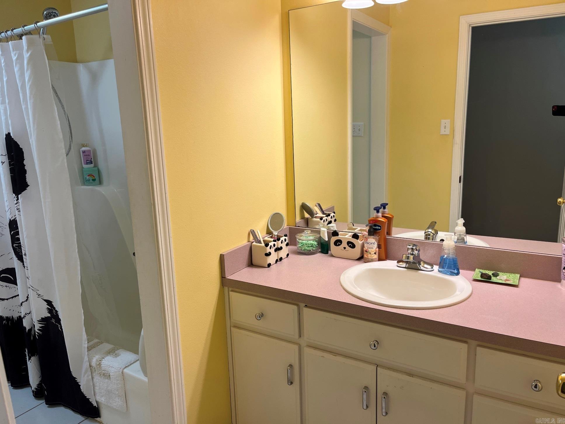 Ridgewood - Residential