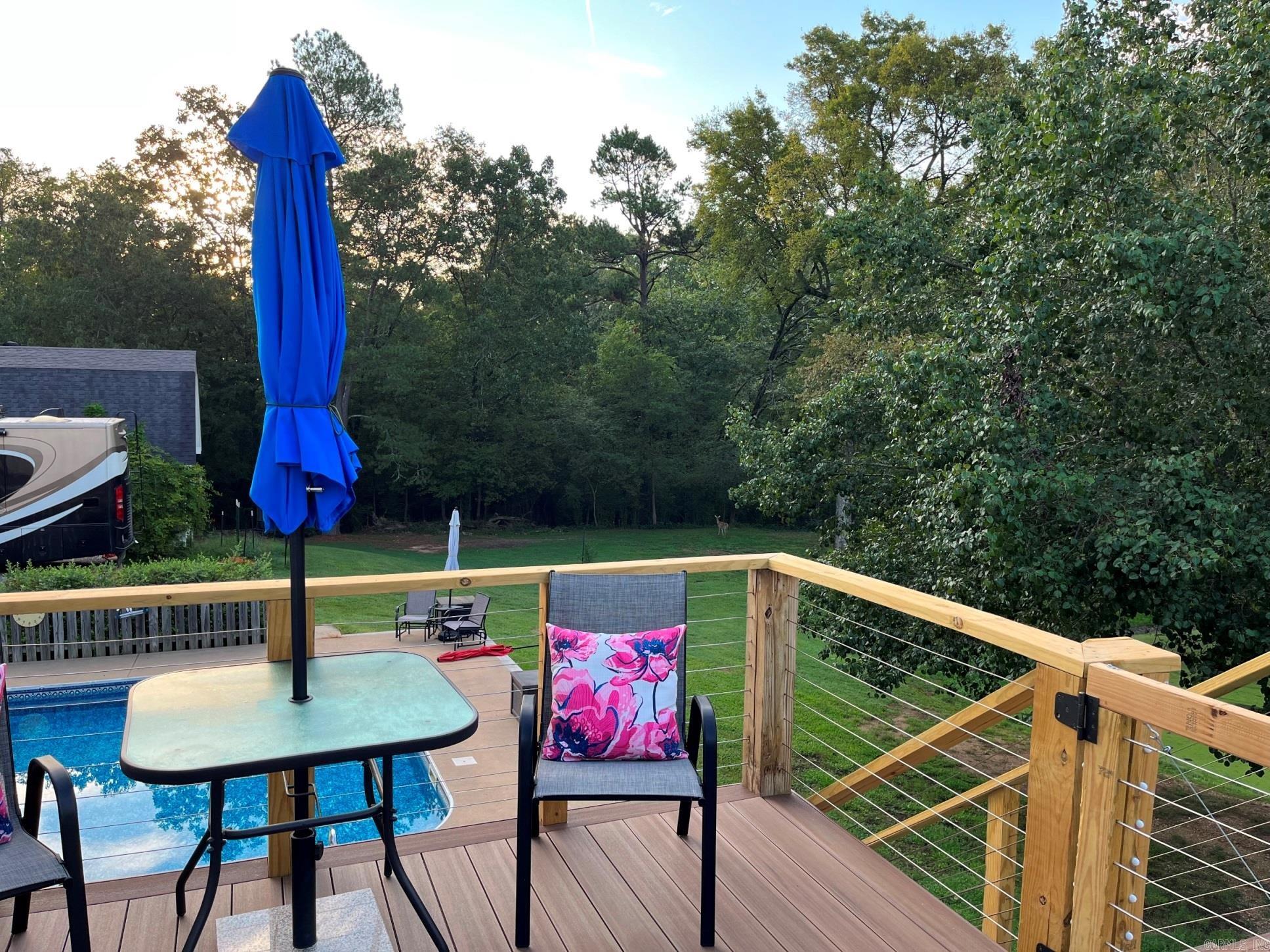 Ridgewood - Residential