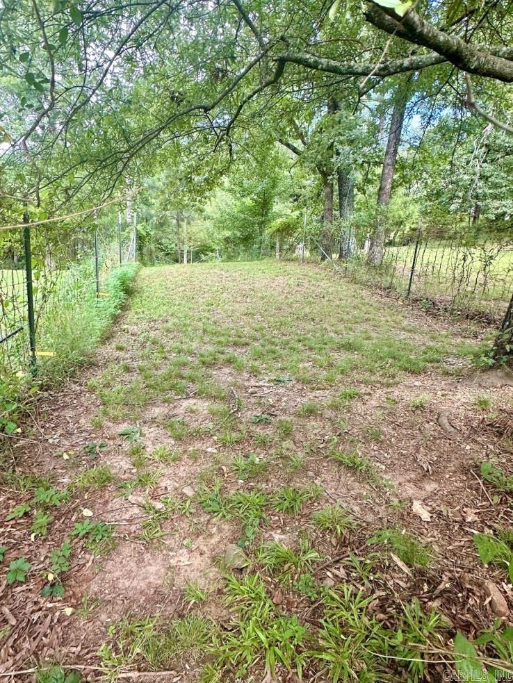 Ridgewood - Residential