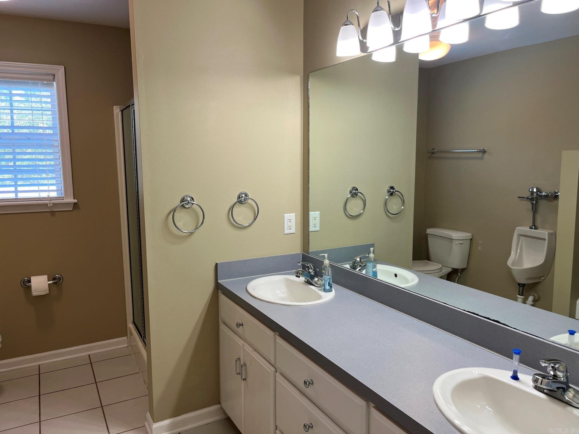 Ridgewood - Residential