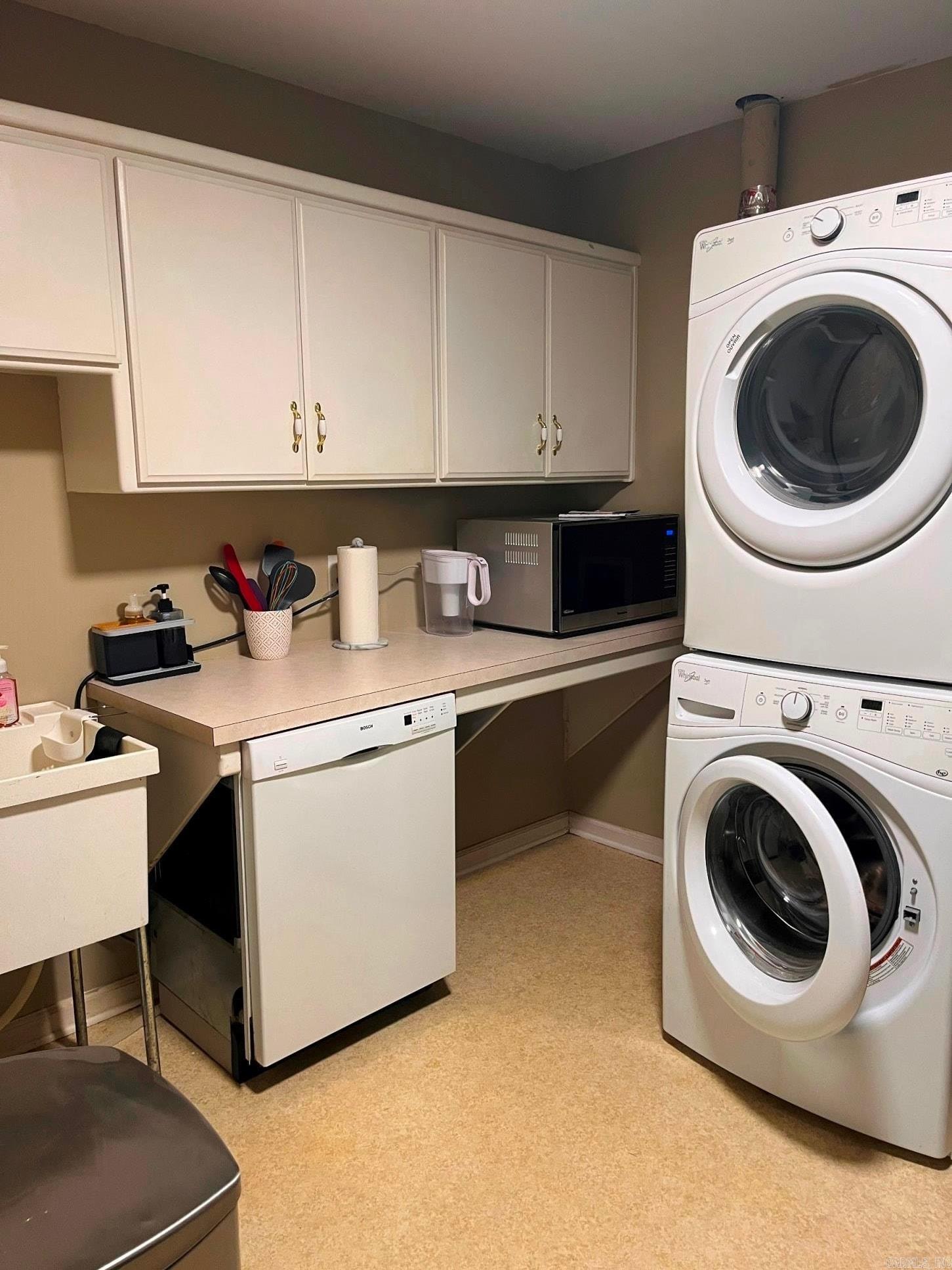 Ridgewood - Residential