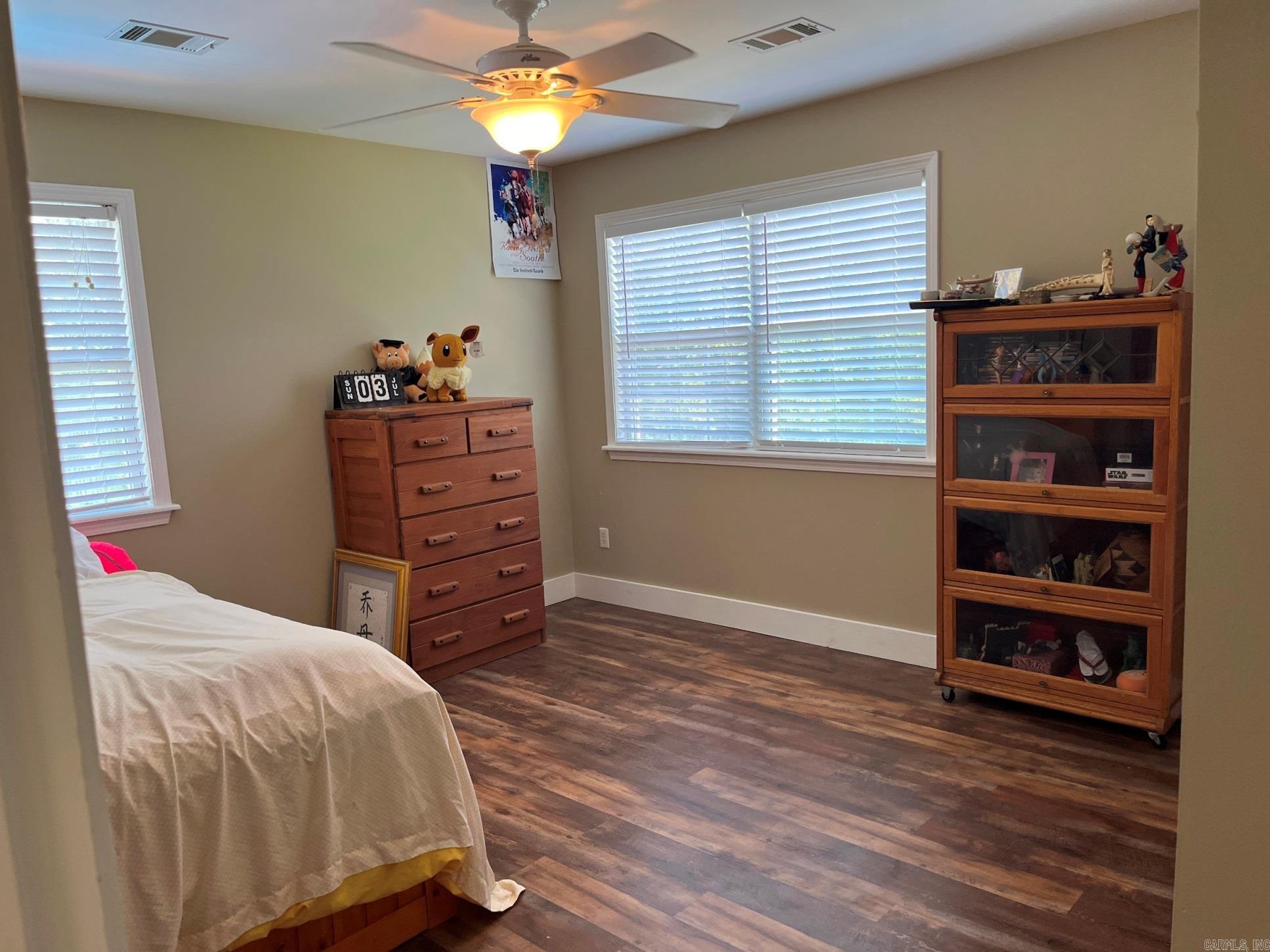 Ridgewood - Residential