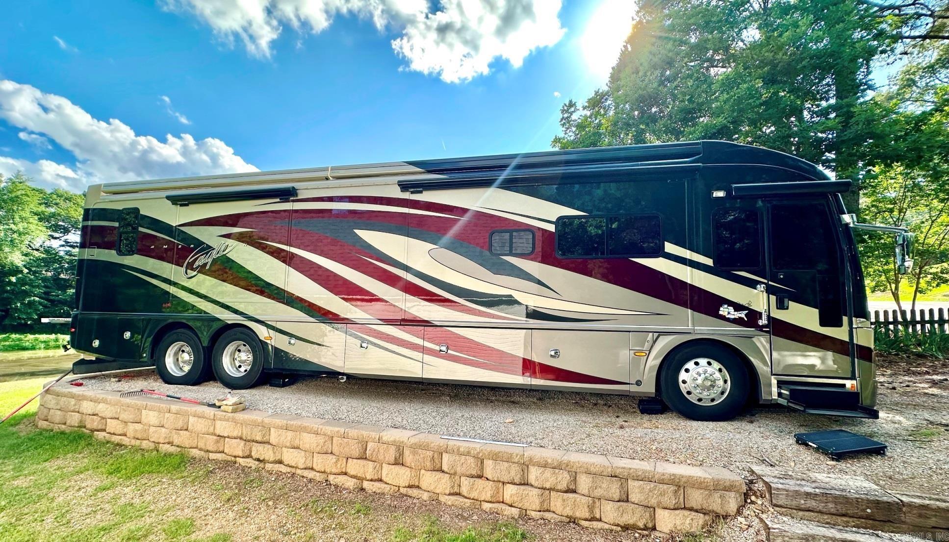 Ridgewood - Residential