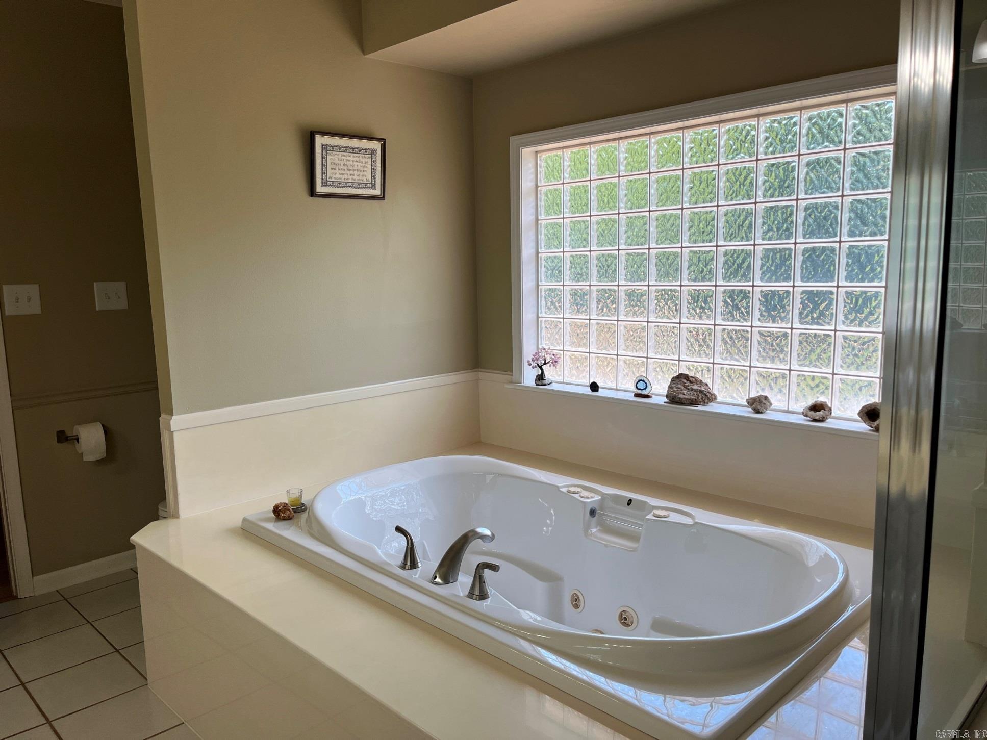 Ridgewood - Residential