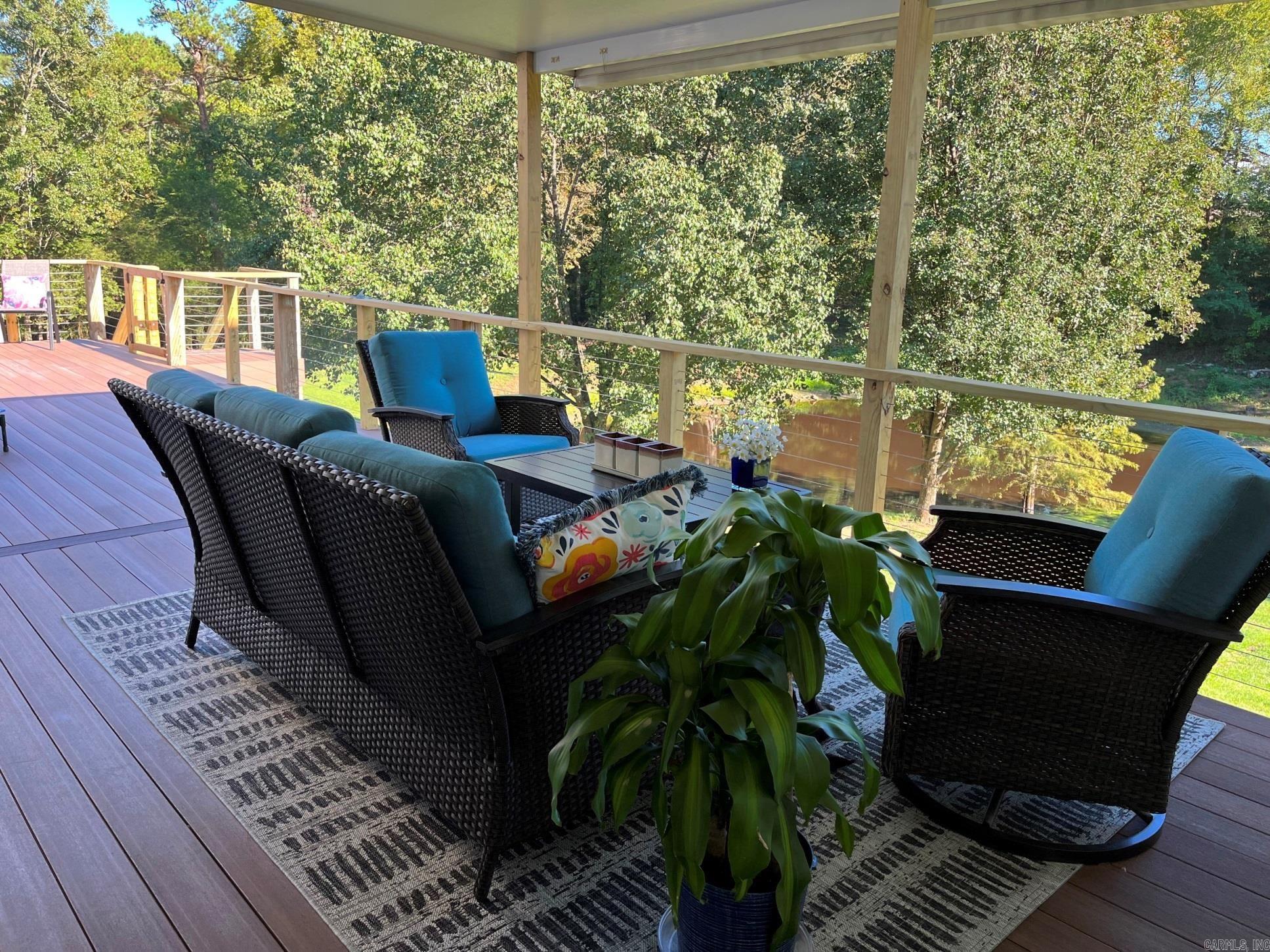 Ridgewood - Residential