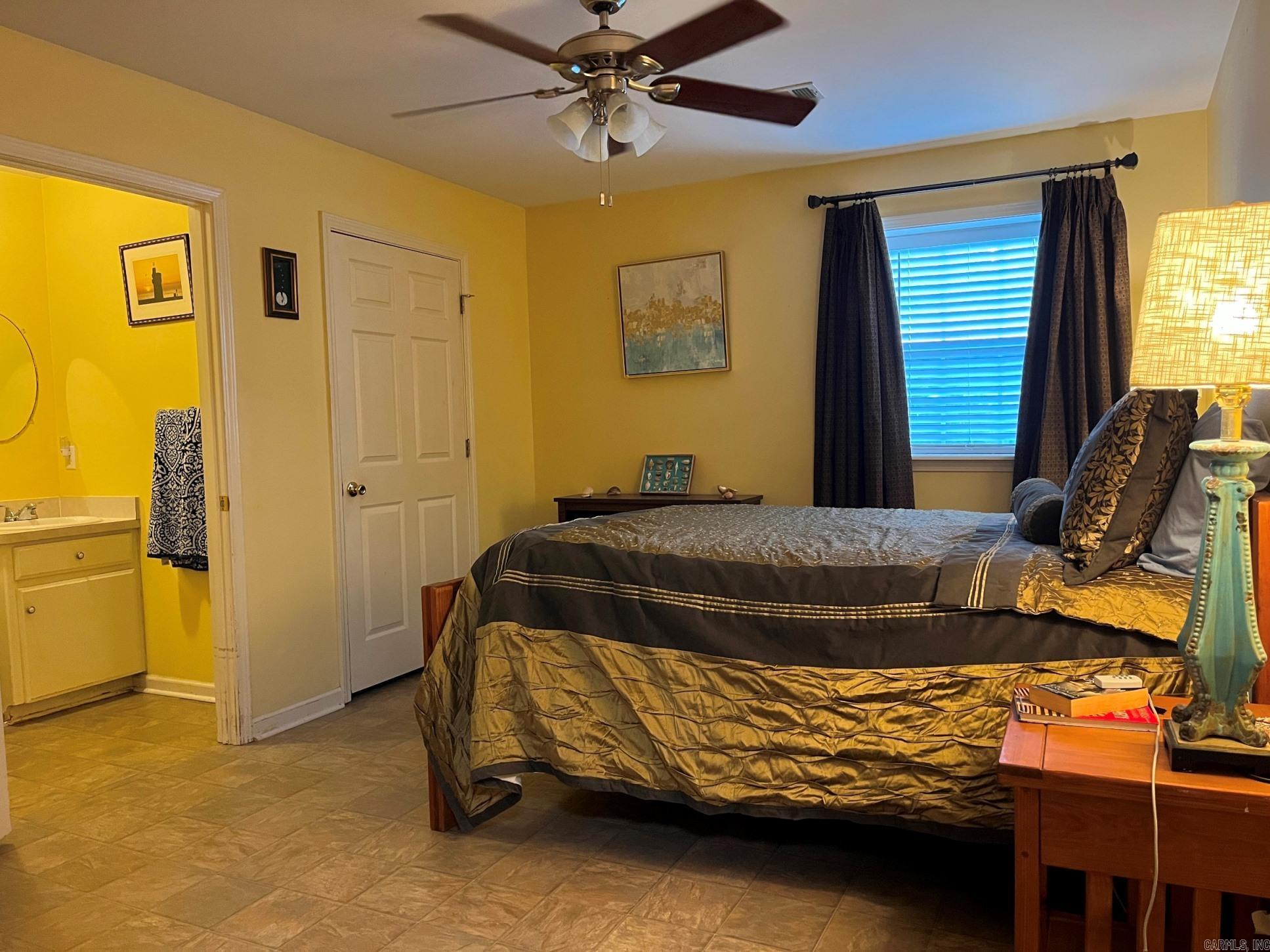 Ridgewood - Residential