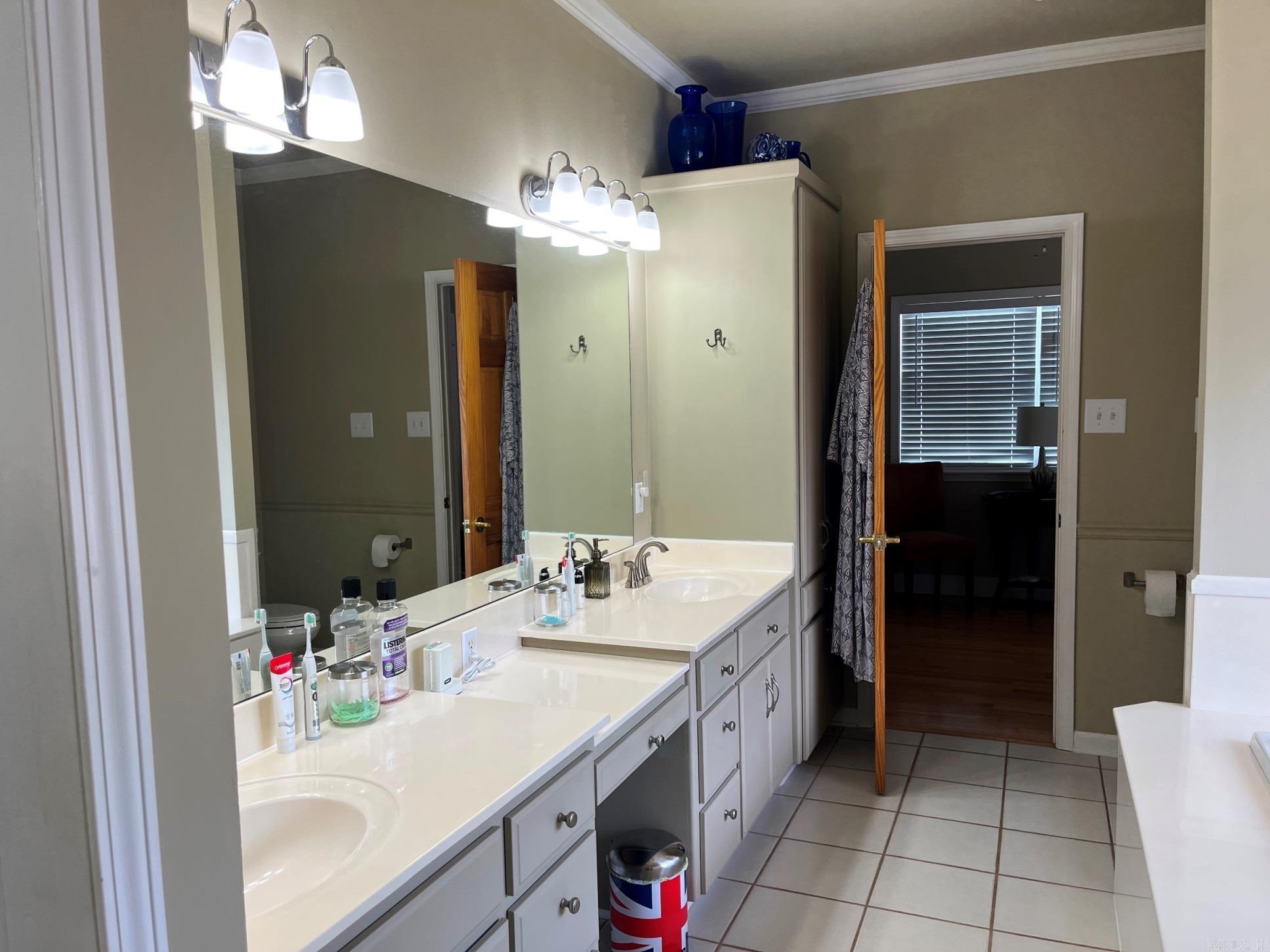 Ridgewood - Residential