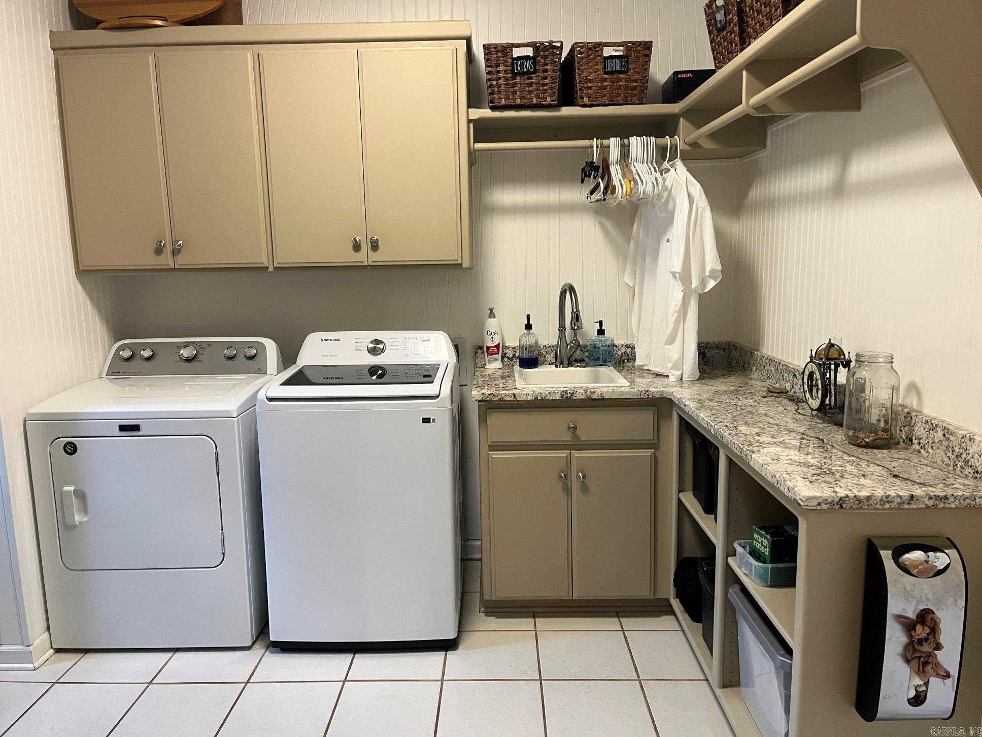 Ridgewood - Residential