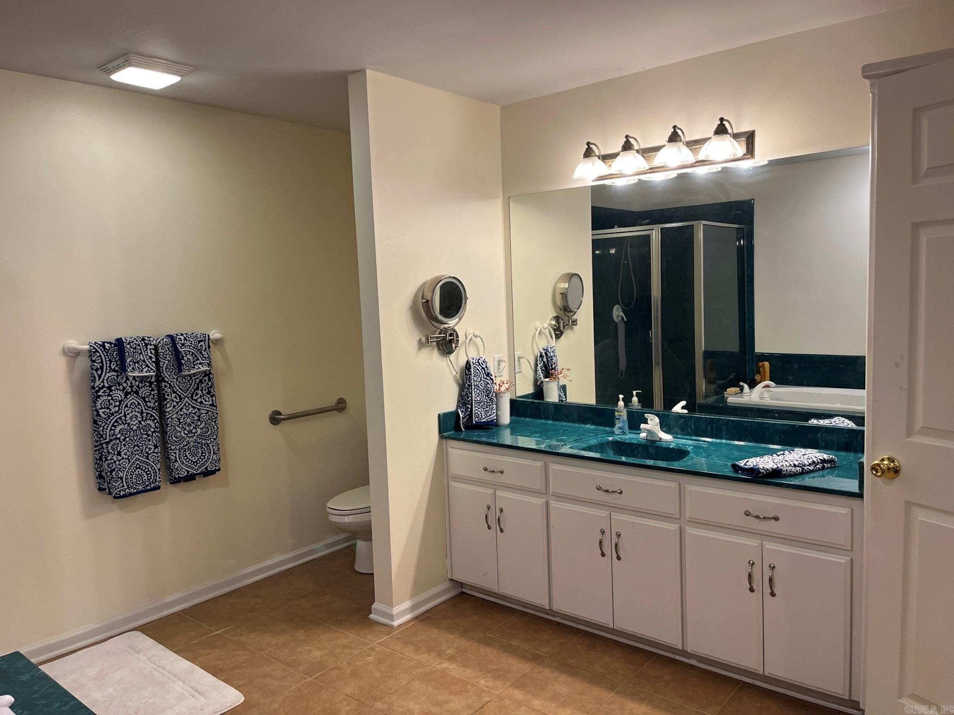 Ridgewood - Residential