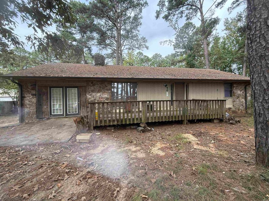 Great location. 2 bed 2 bath with basement.