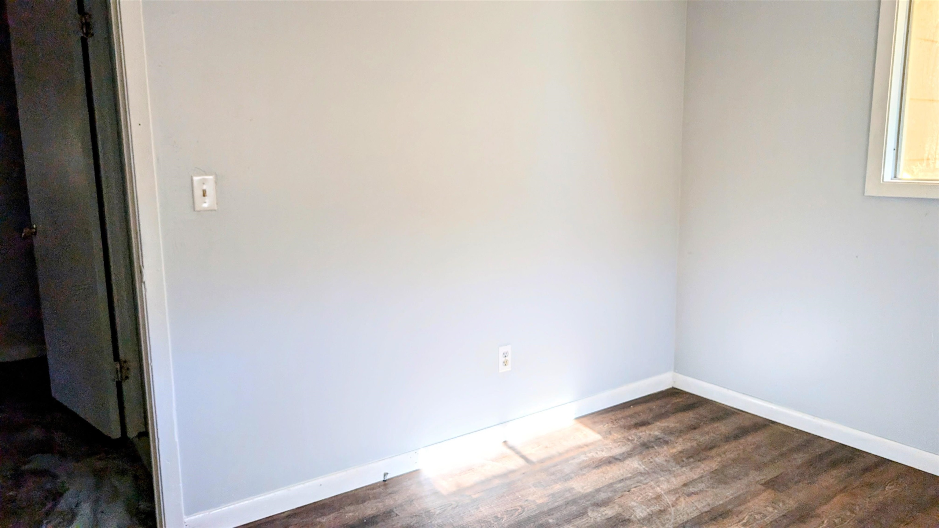 Lake - Residential Lease