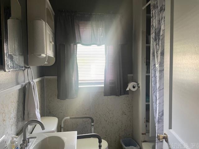 Mahles 2nd - Residential