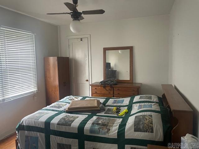 Mahles 2nd - Residential