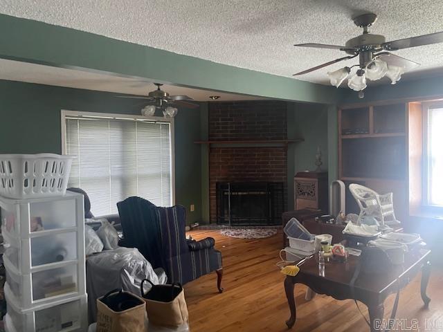 Mahles 2nd - Residential