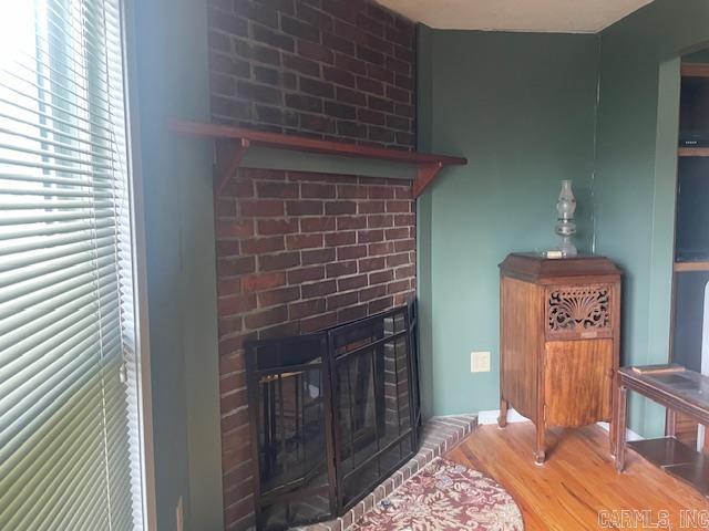 Mahles 2nd - Residential