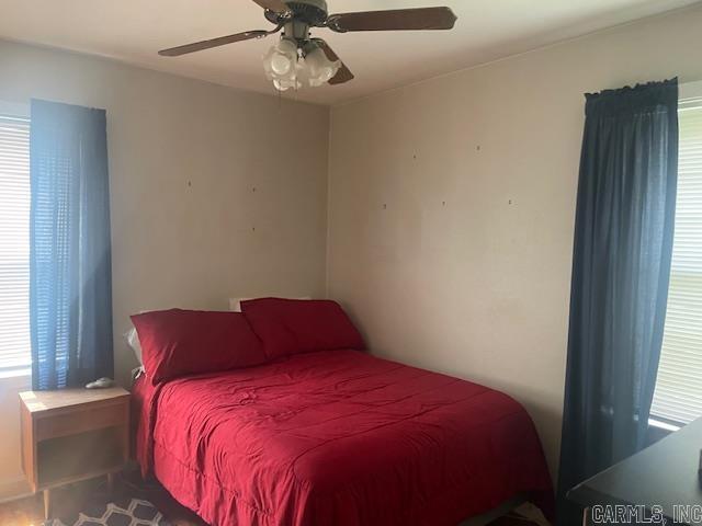 Mahles 2nd - Residential