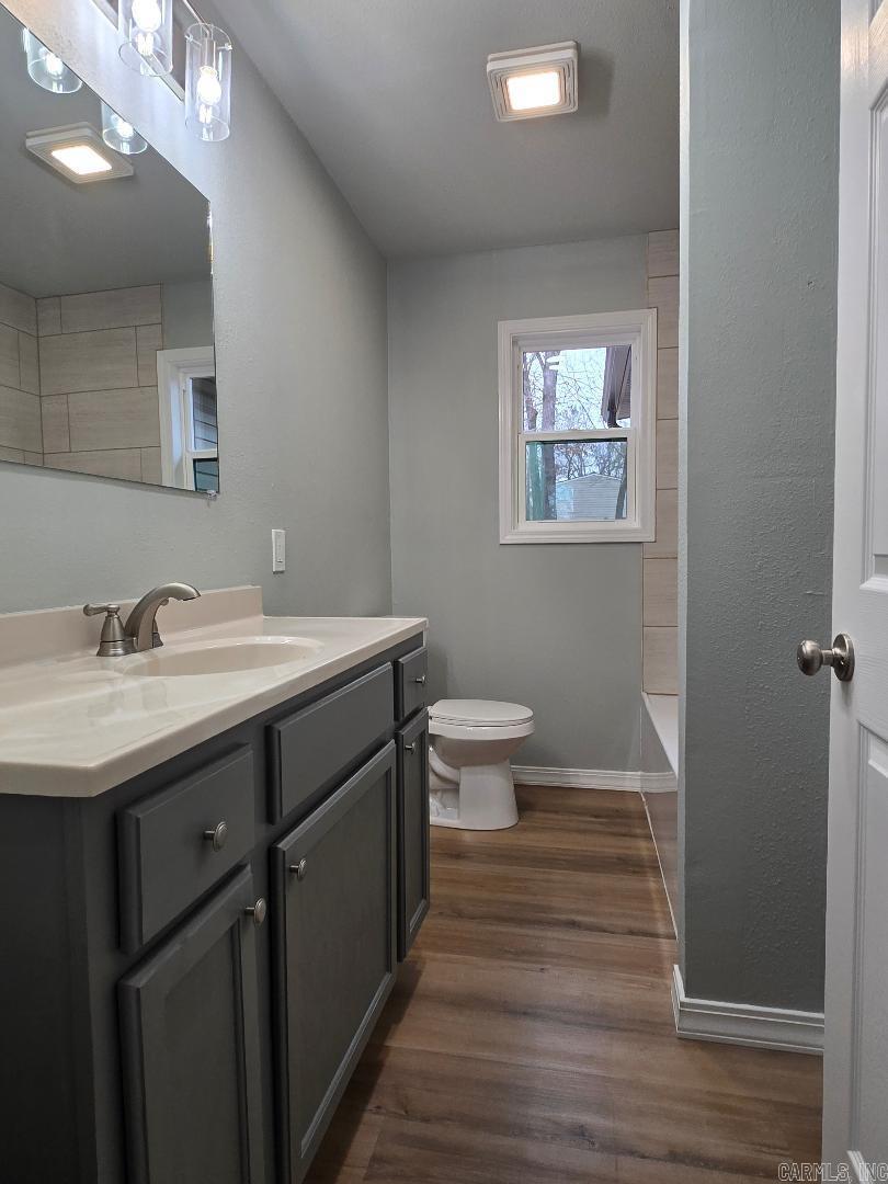 GENEVA SUB - Residential